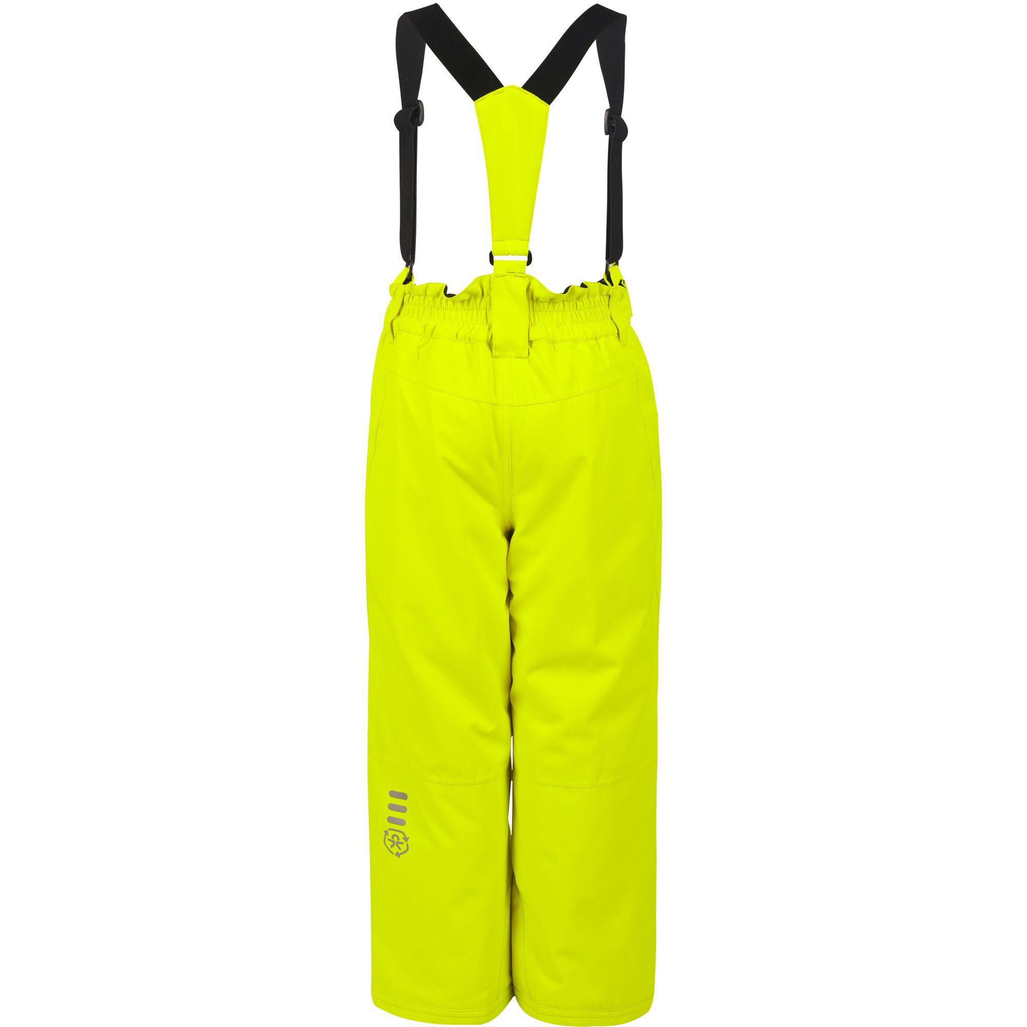 Ski Pants W. Pockets