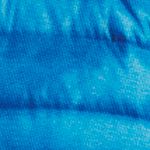 Eco Down Wash