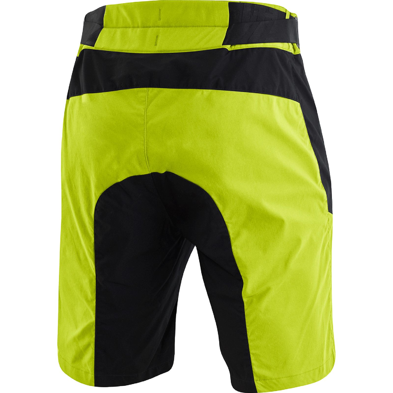 M BIKE SHORTS EVO CSL