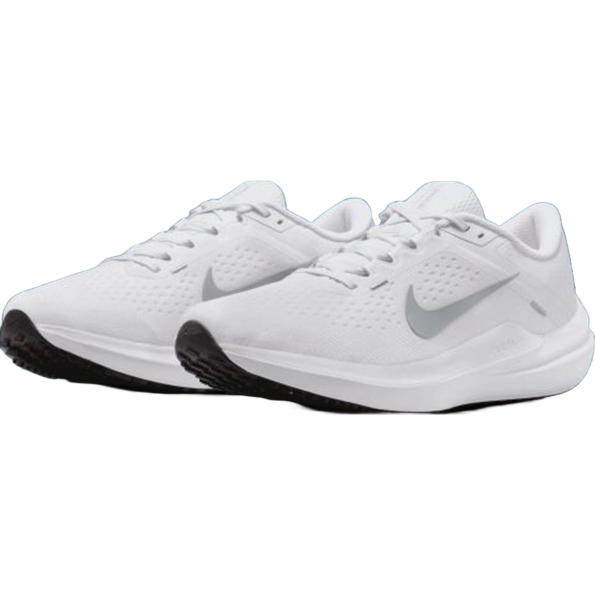 NIKE AIR WINFLO 10 MEN\'S ROAD