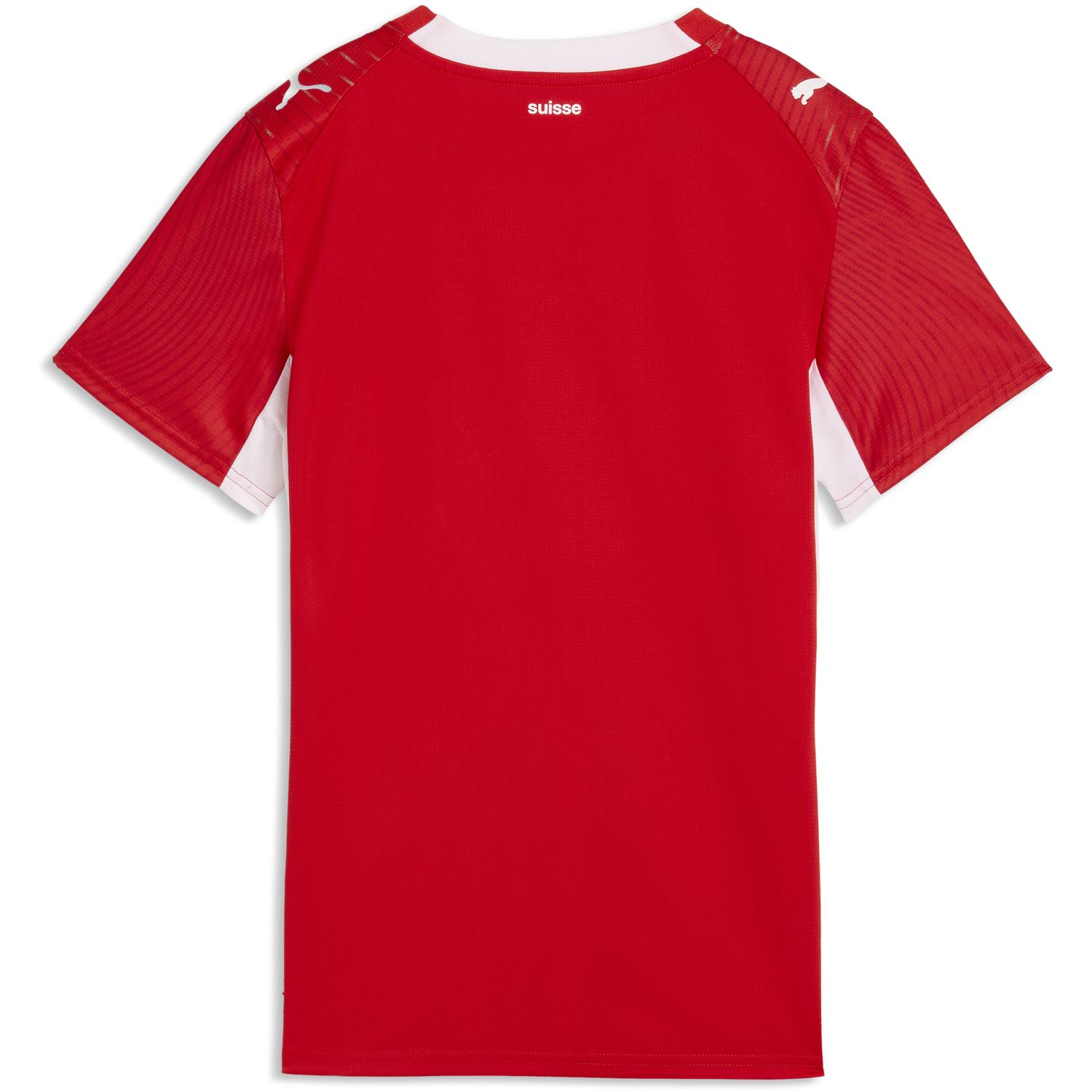 SFV Home Jersey Replica W