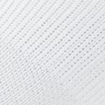 W EVDAY PLUS LTWT FOOTIE (3 P)