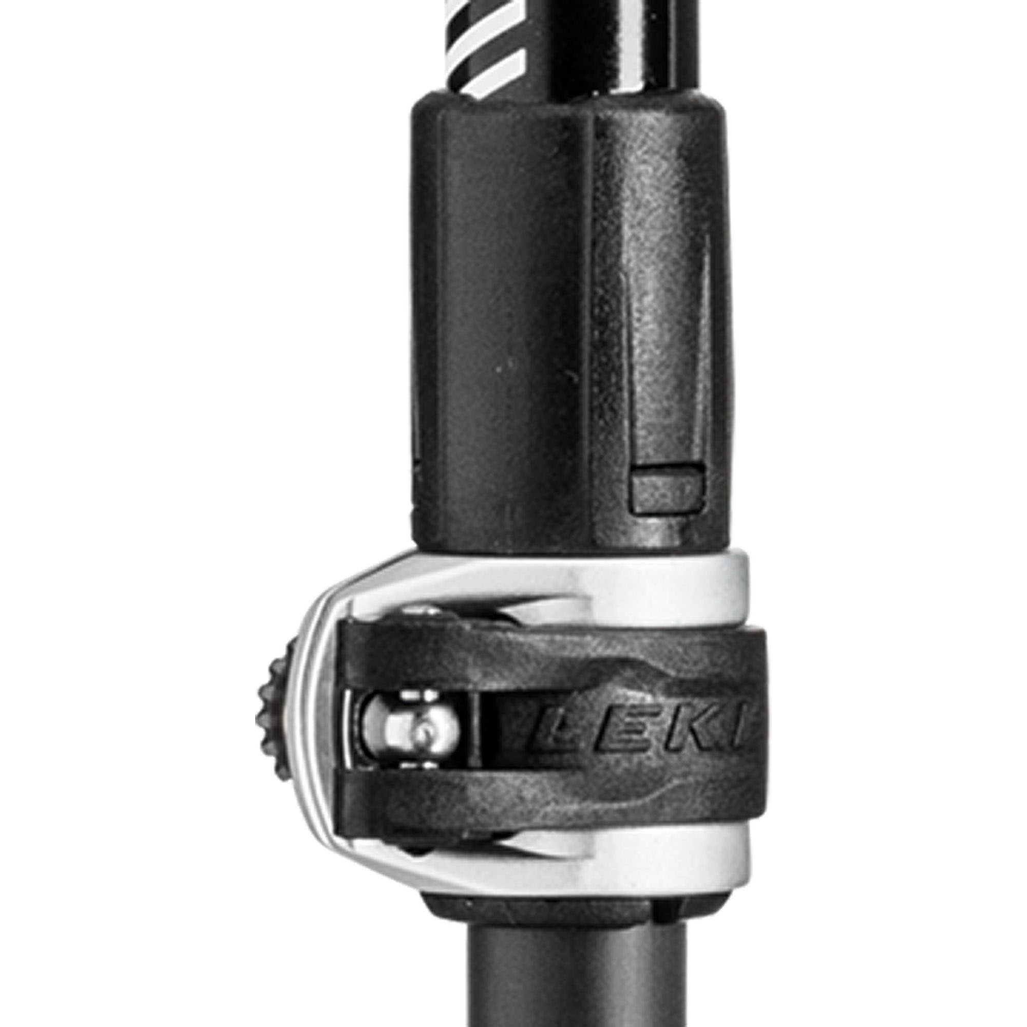 Cross Trail Lite Carbon