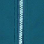 Girl Jacket Fix Hood 39A5115