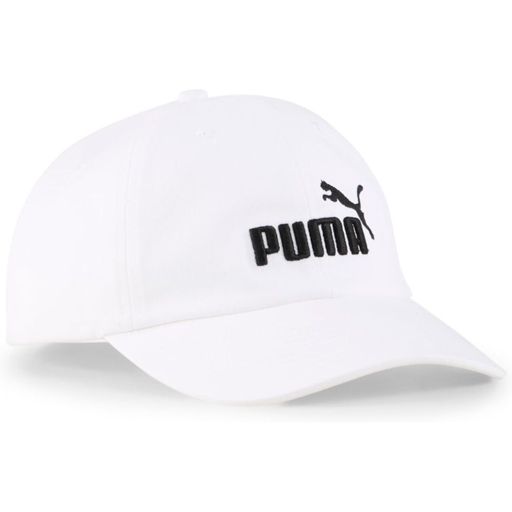 ESS NO.1 LOGO BB Cap