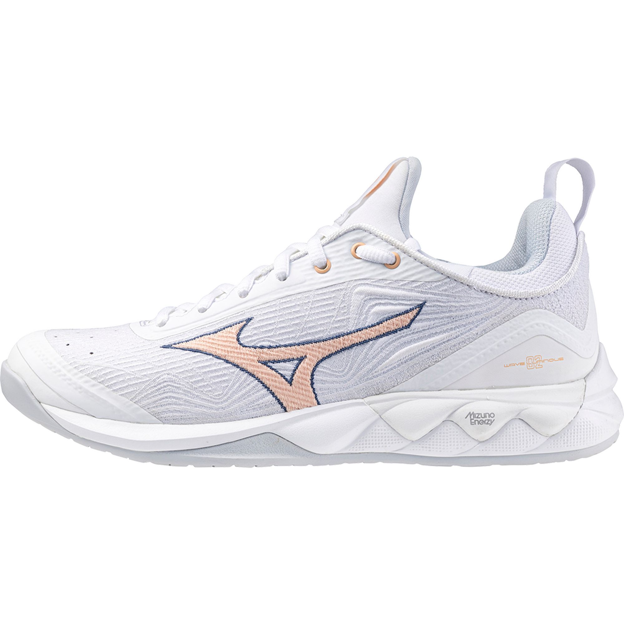 Wave Luminous 2 W