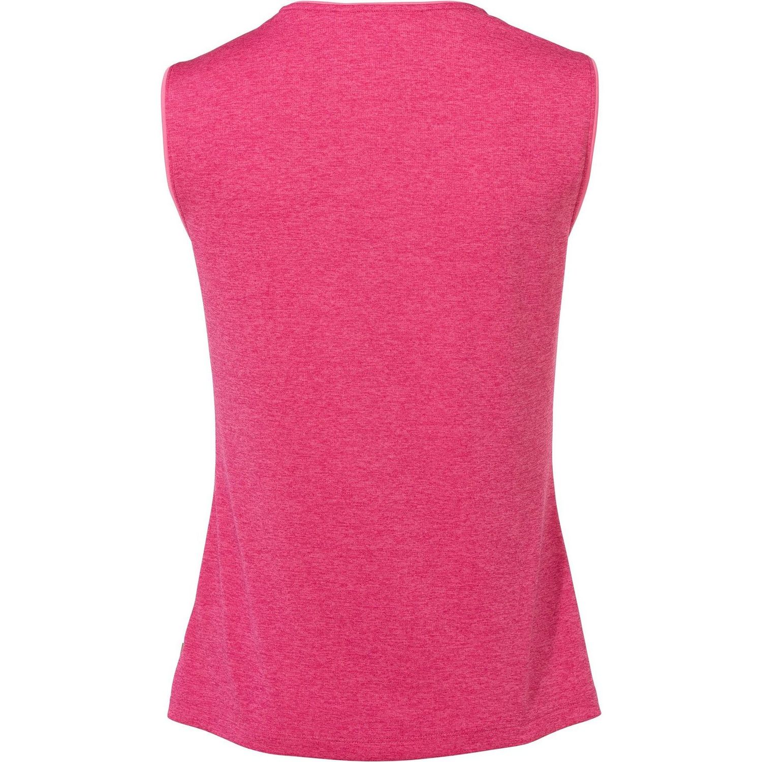 Wo Essential Top