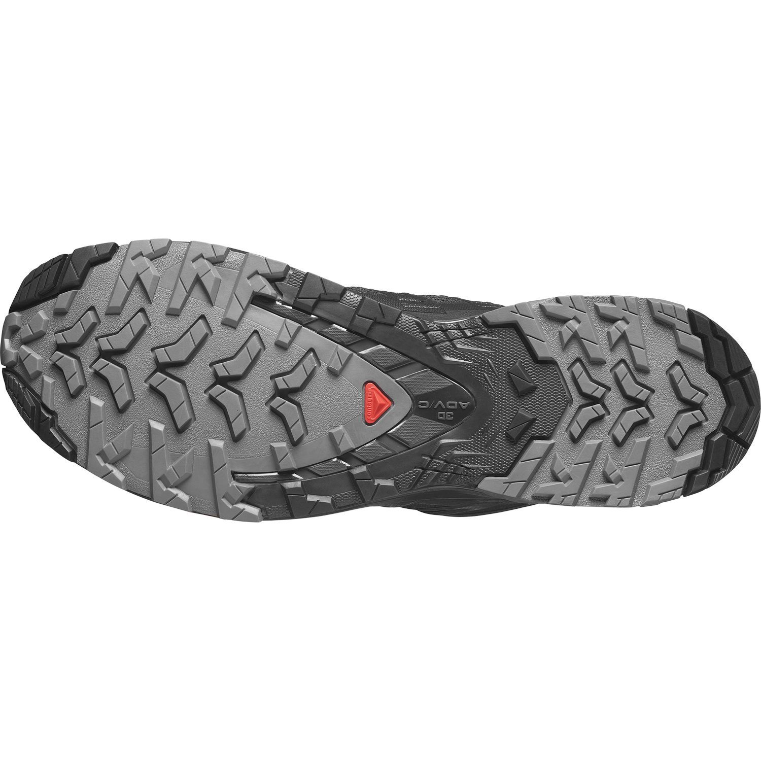 XA PRO 3D V9