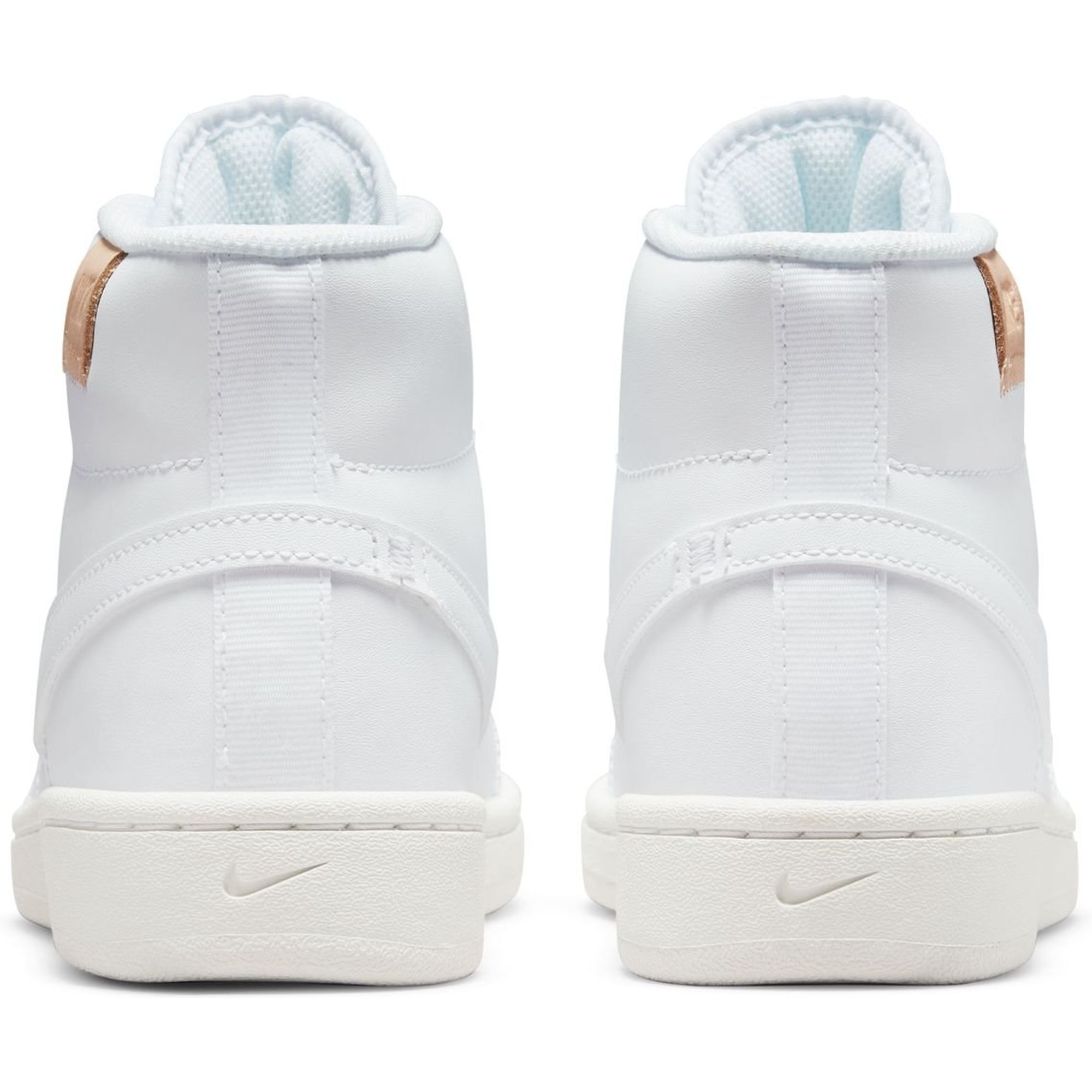 Nike Court Royale 2 Mid