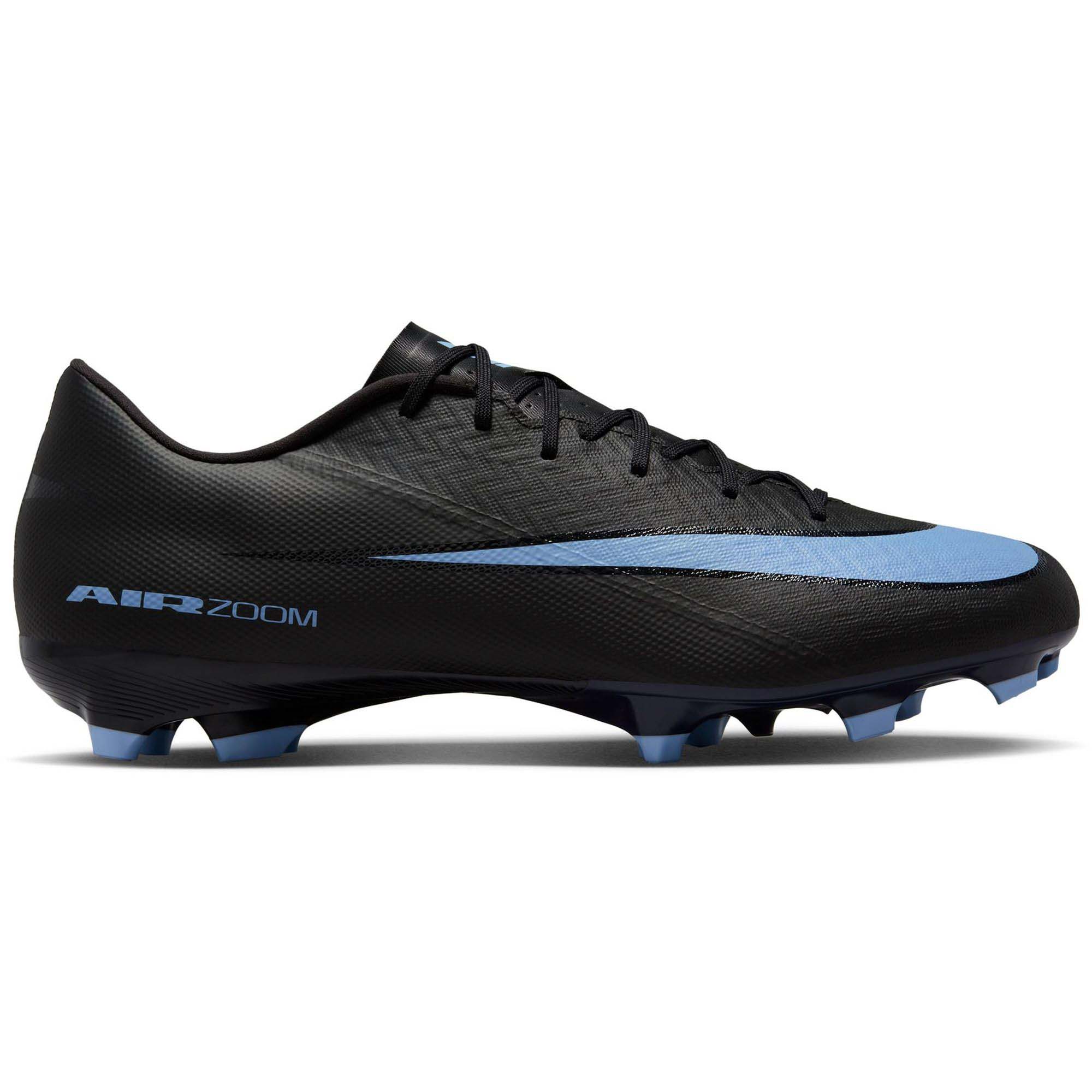 ZM VAPOR 16 ACADEMY FG/MG