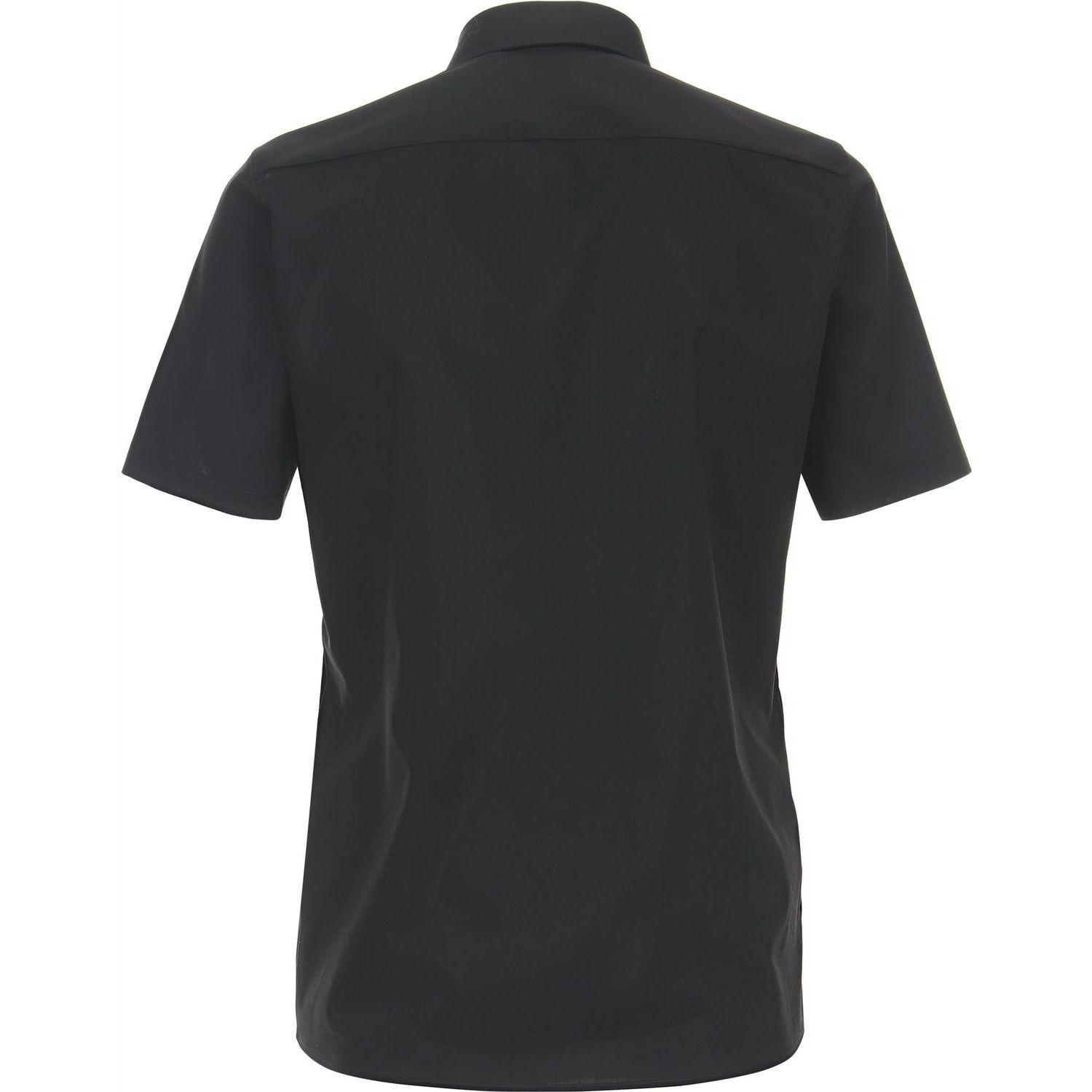 Businesshemd 1/2 Arm Kent (834080100)