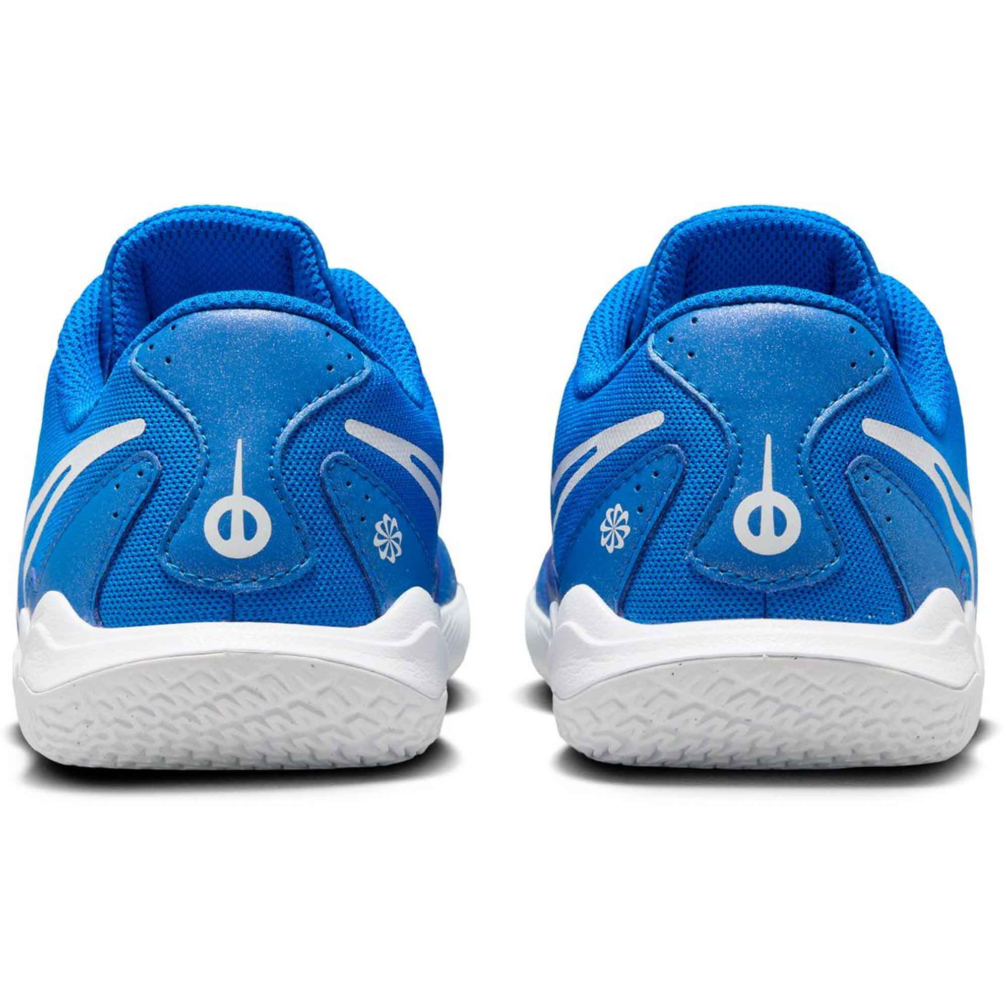 JR LEGEND 10 ACADEMY IC