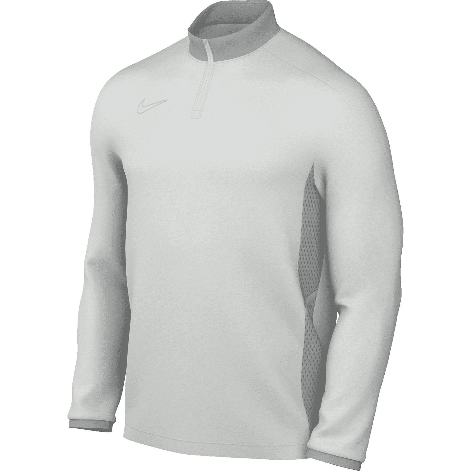 Nike Academy Men"s Dri-FIT Soc