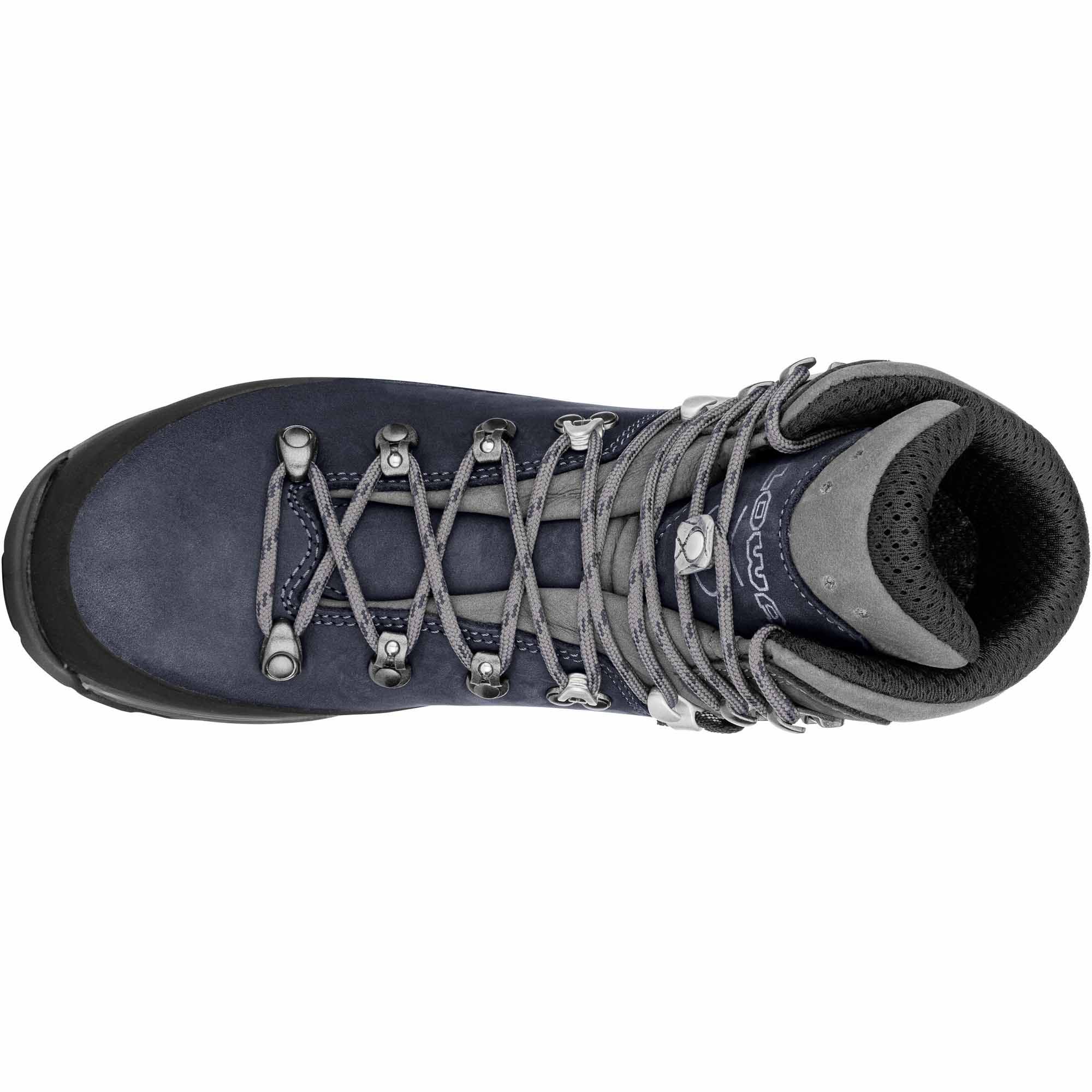 Tibet GTX Ws
