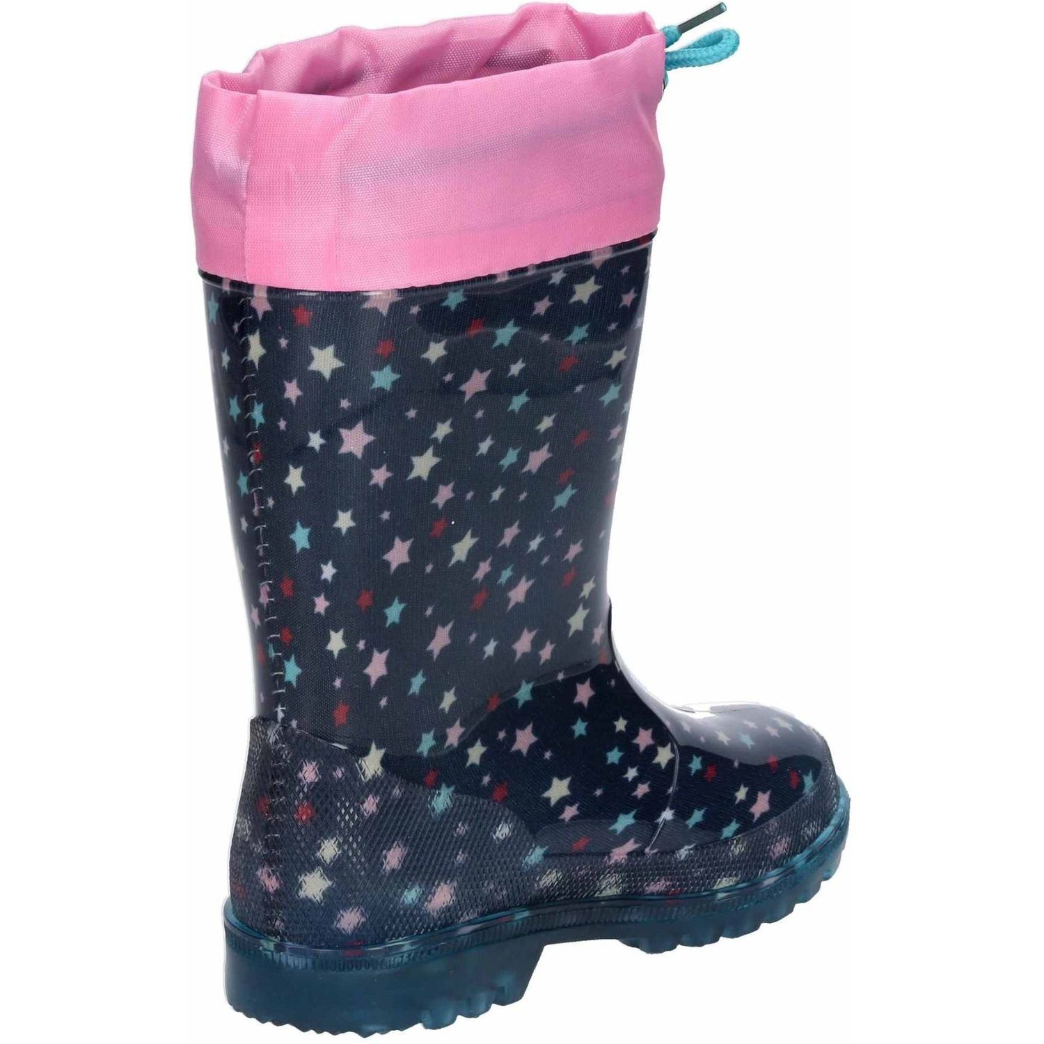 300262 Powerlight W Blinky