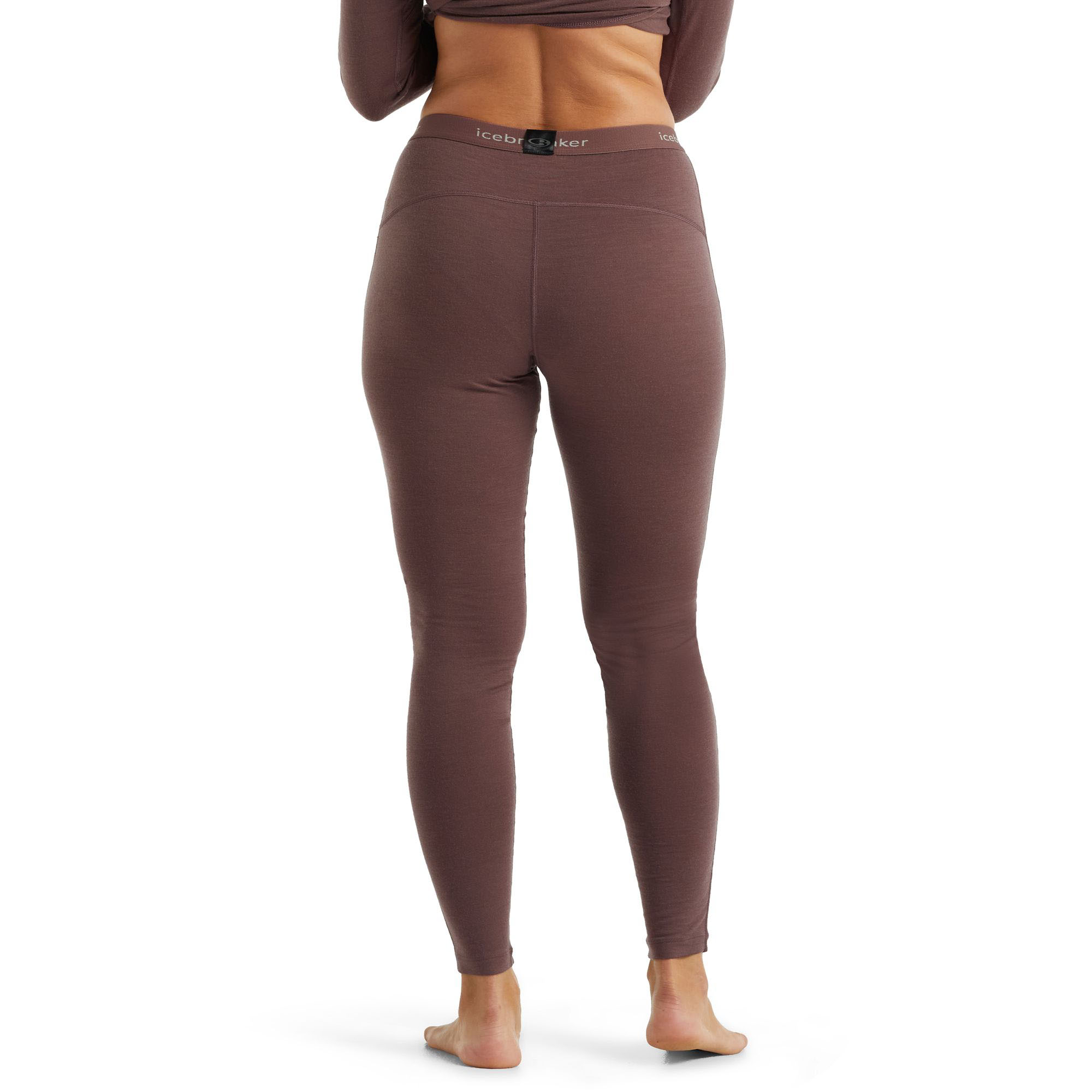 W 200 Oasis Leggings