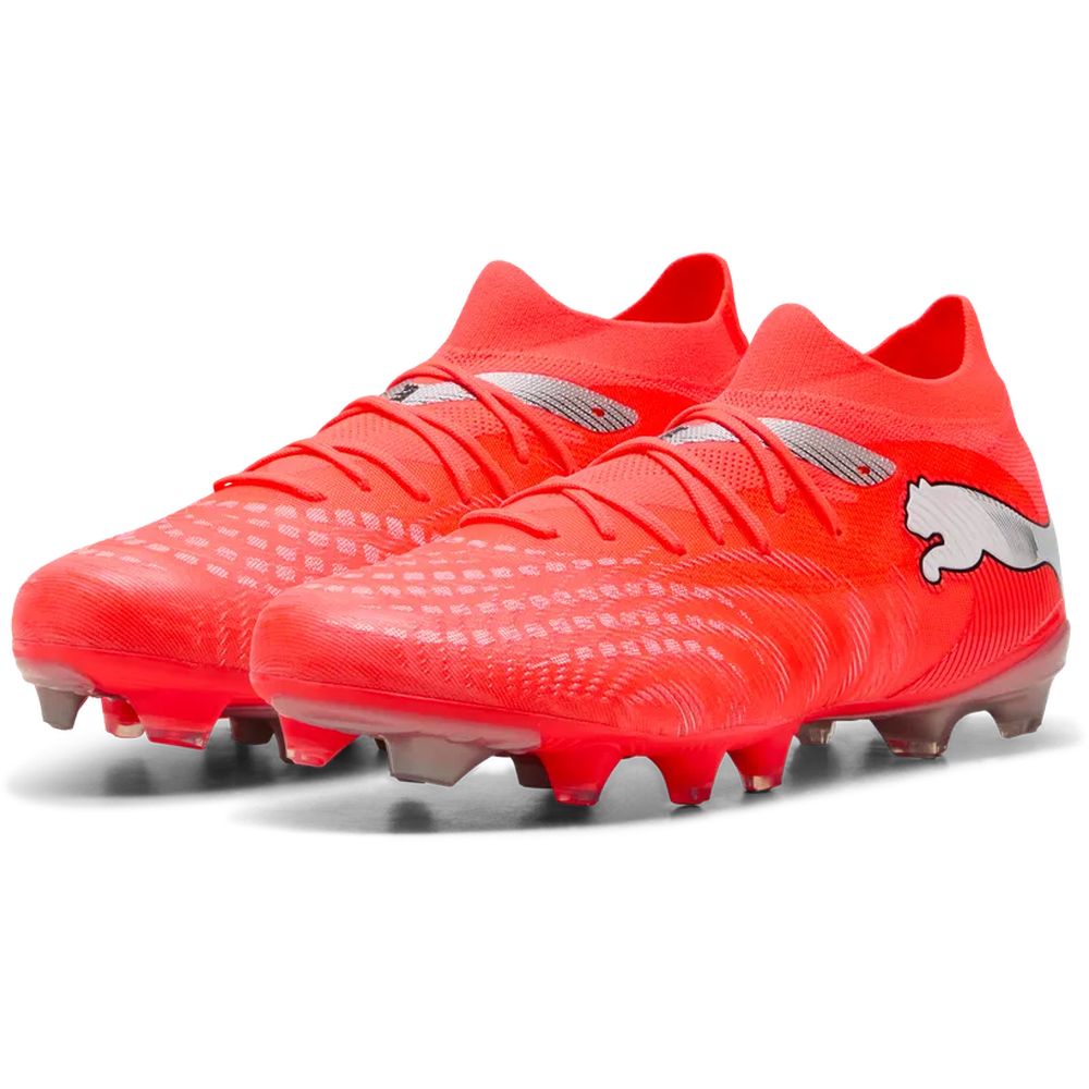 FUTURE 9 MATCH FG/AG