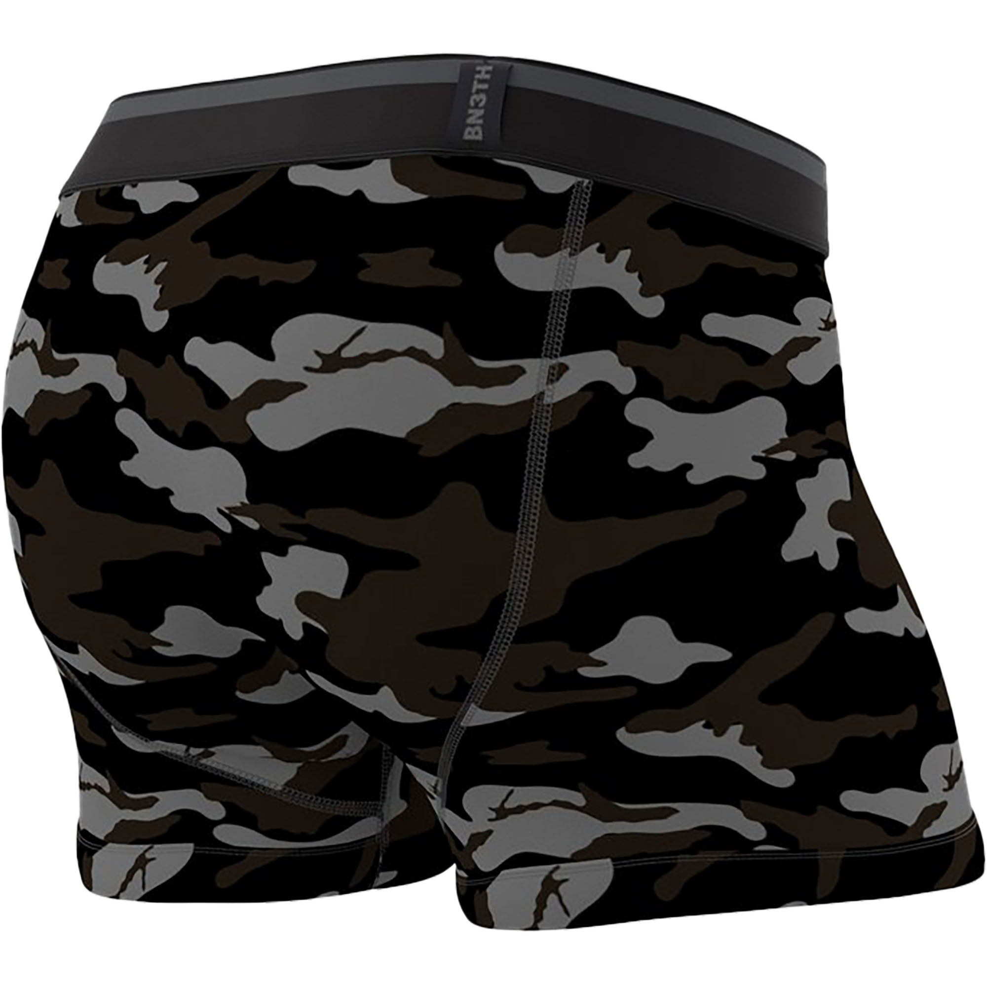 CLASSIC TRUNK PRINT