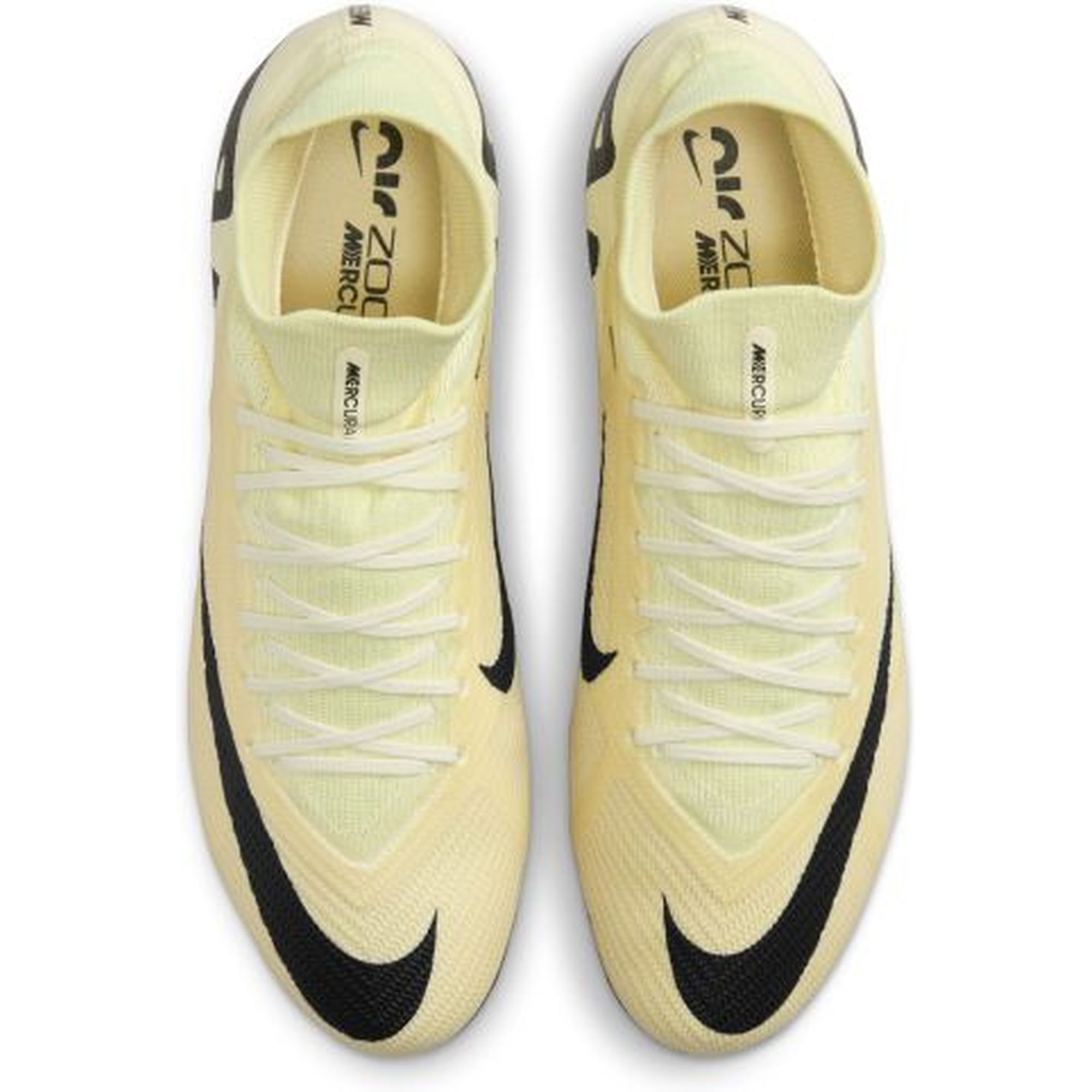 Nike Zoom Mercurial Superfly 9 Pro FG