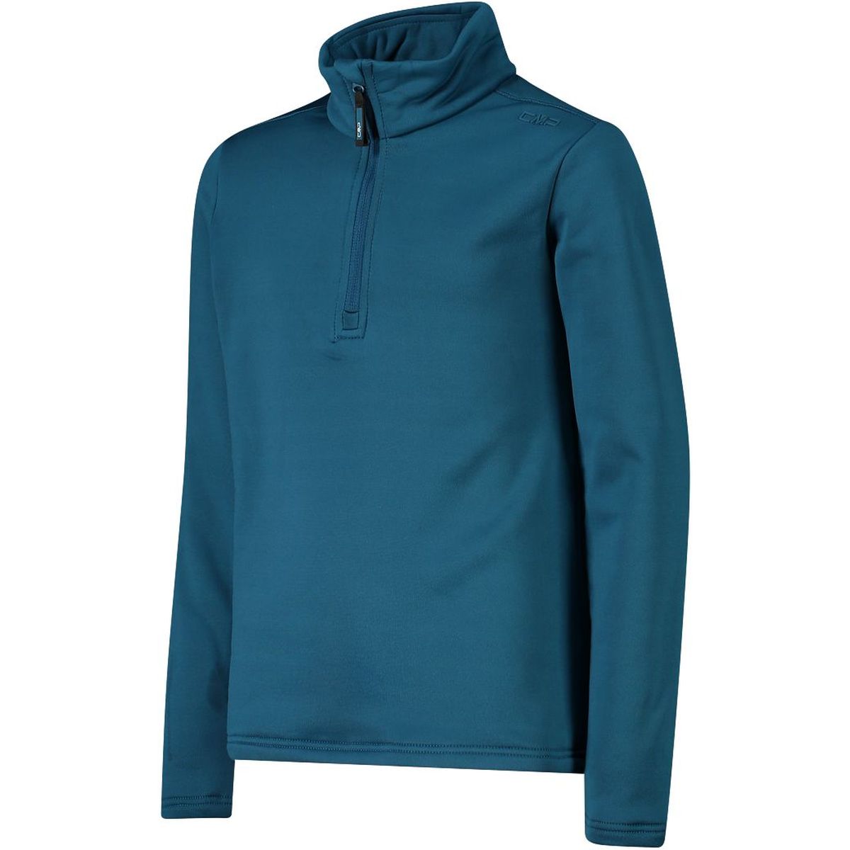 Boy Sweat 39E2324