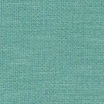 April 4069 01 Sweatshirt