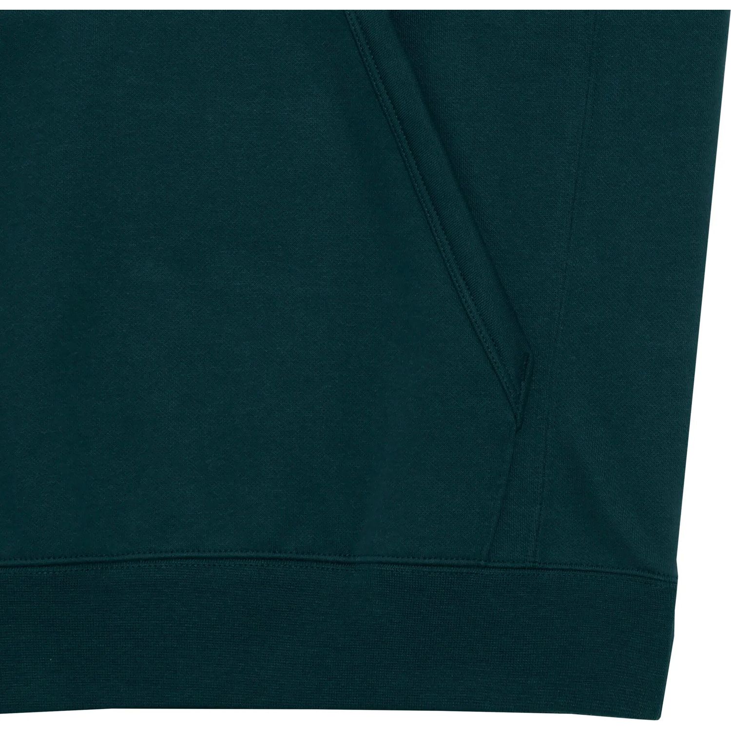 PUMA CLASS Graphic Hoodie FL