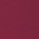 W MIDLAYER TRANSTEX