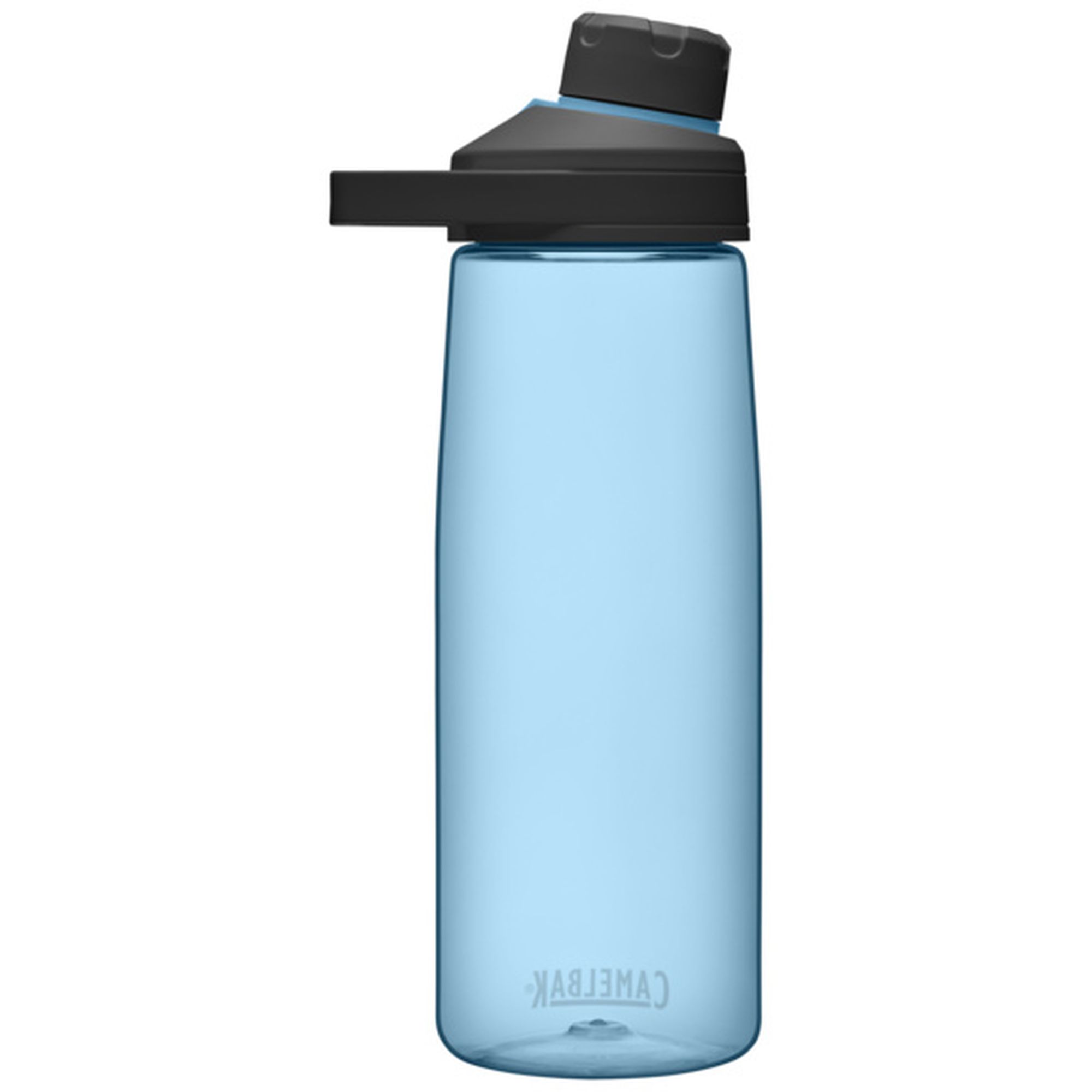 Chute Mag Bottle