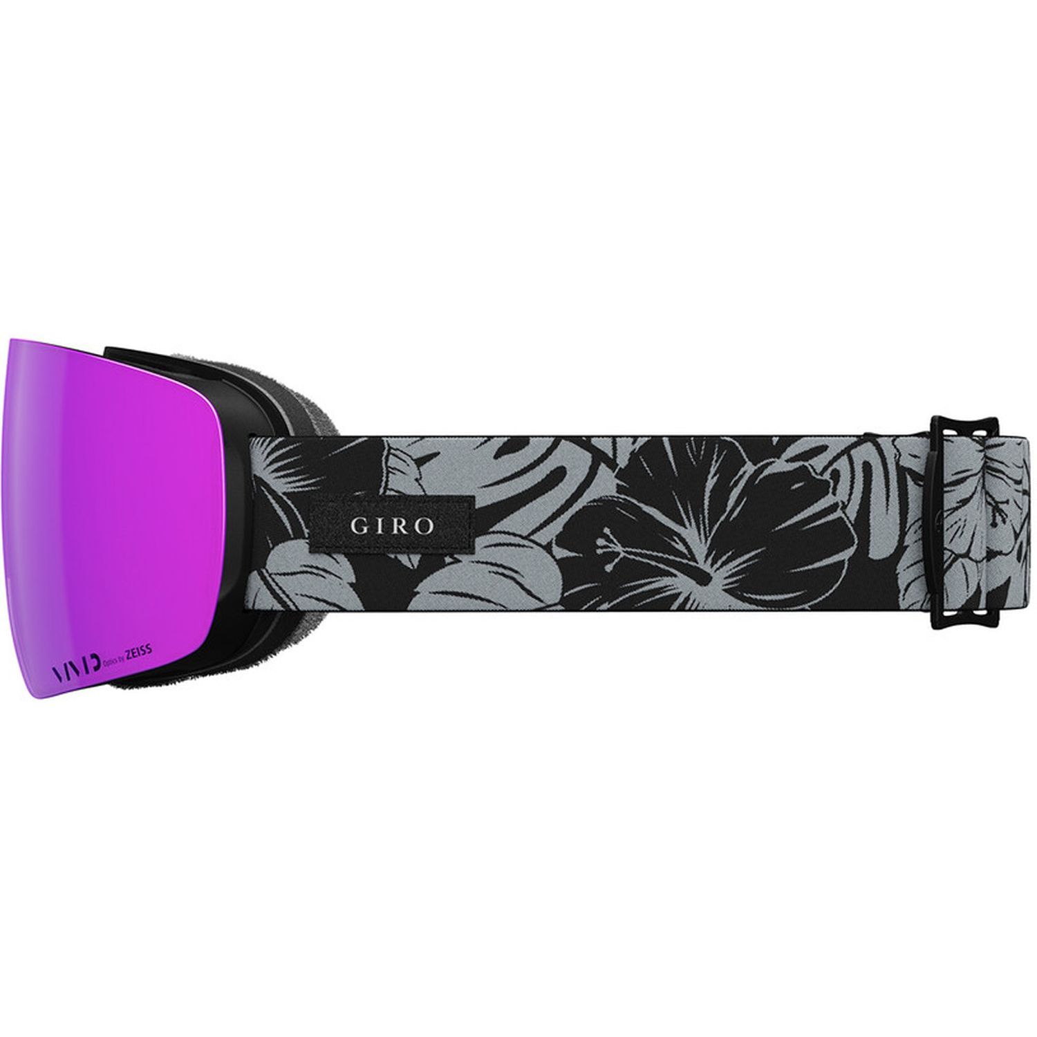 Contour RS W Vivid
