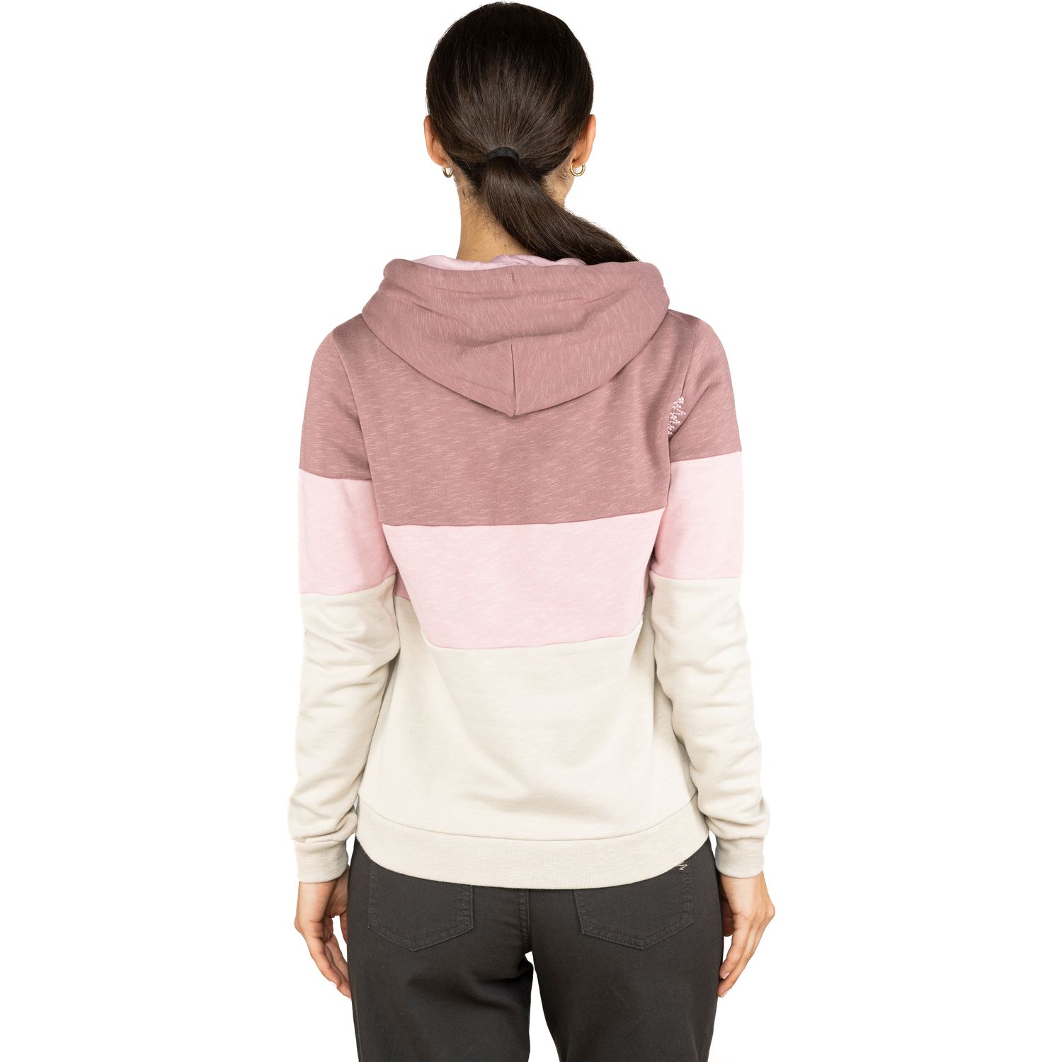 Walchsee Search & Respect