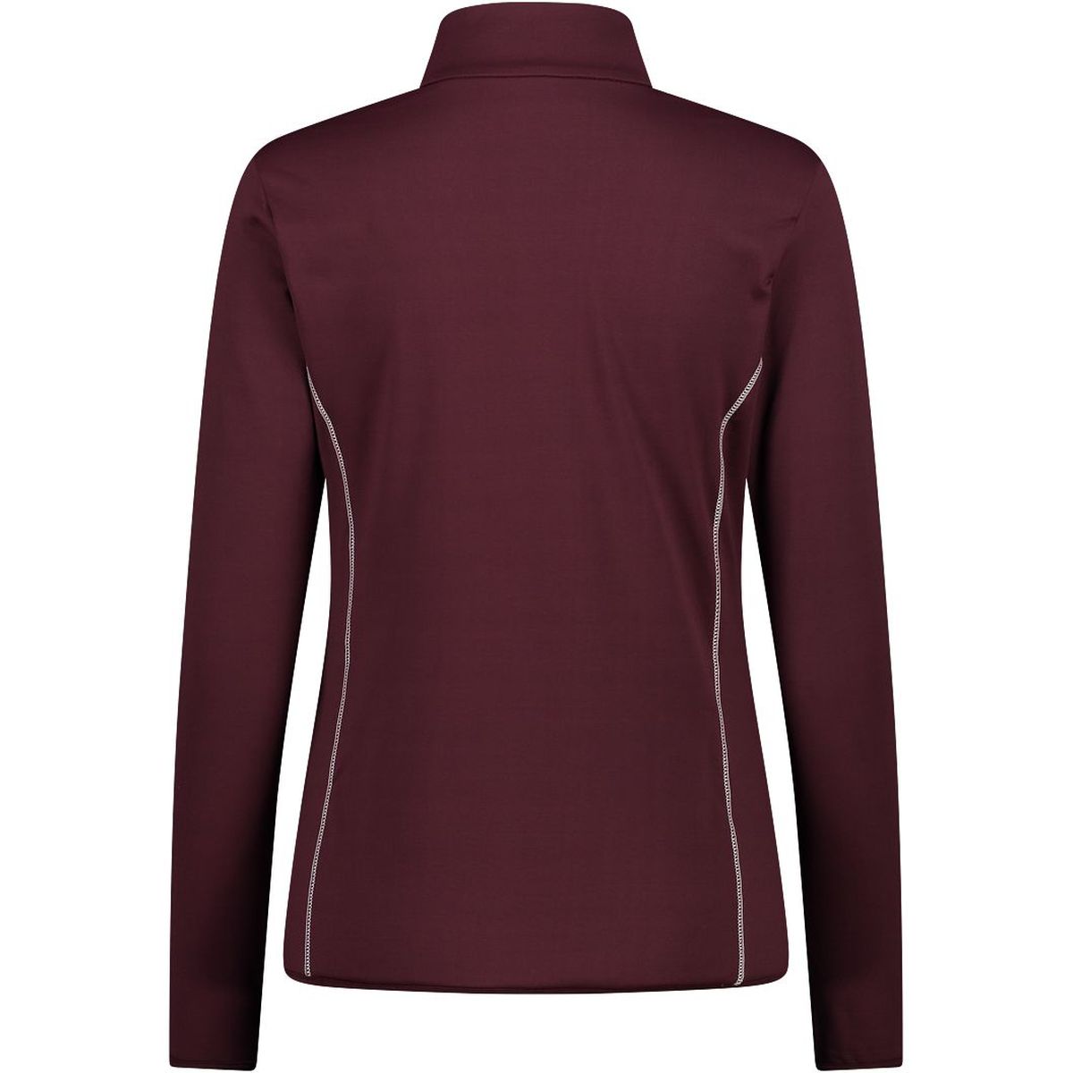 Woman Sweat 38L1196