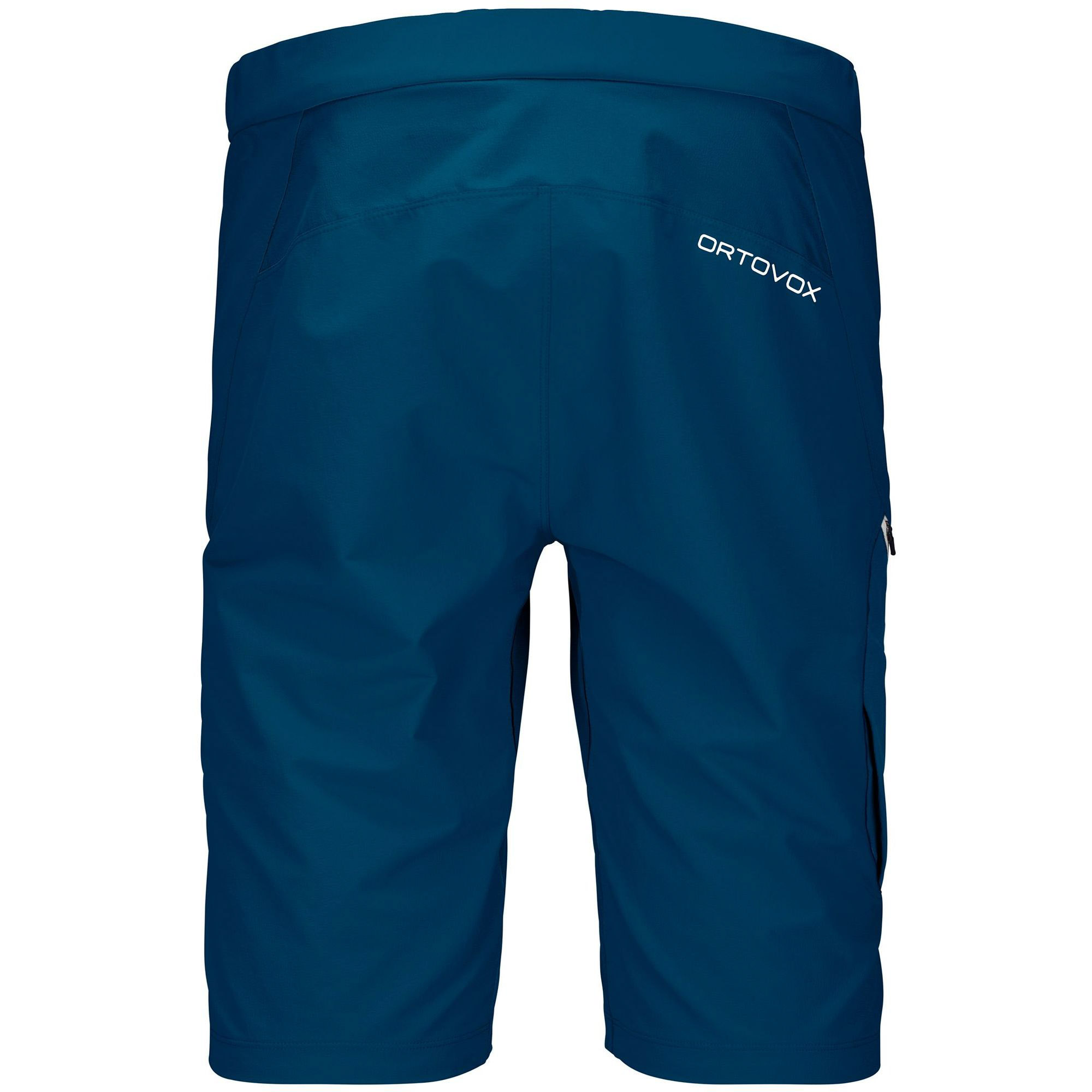 Brenta Shorts M