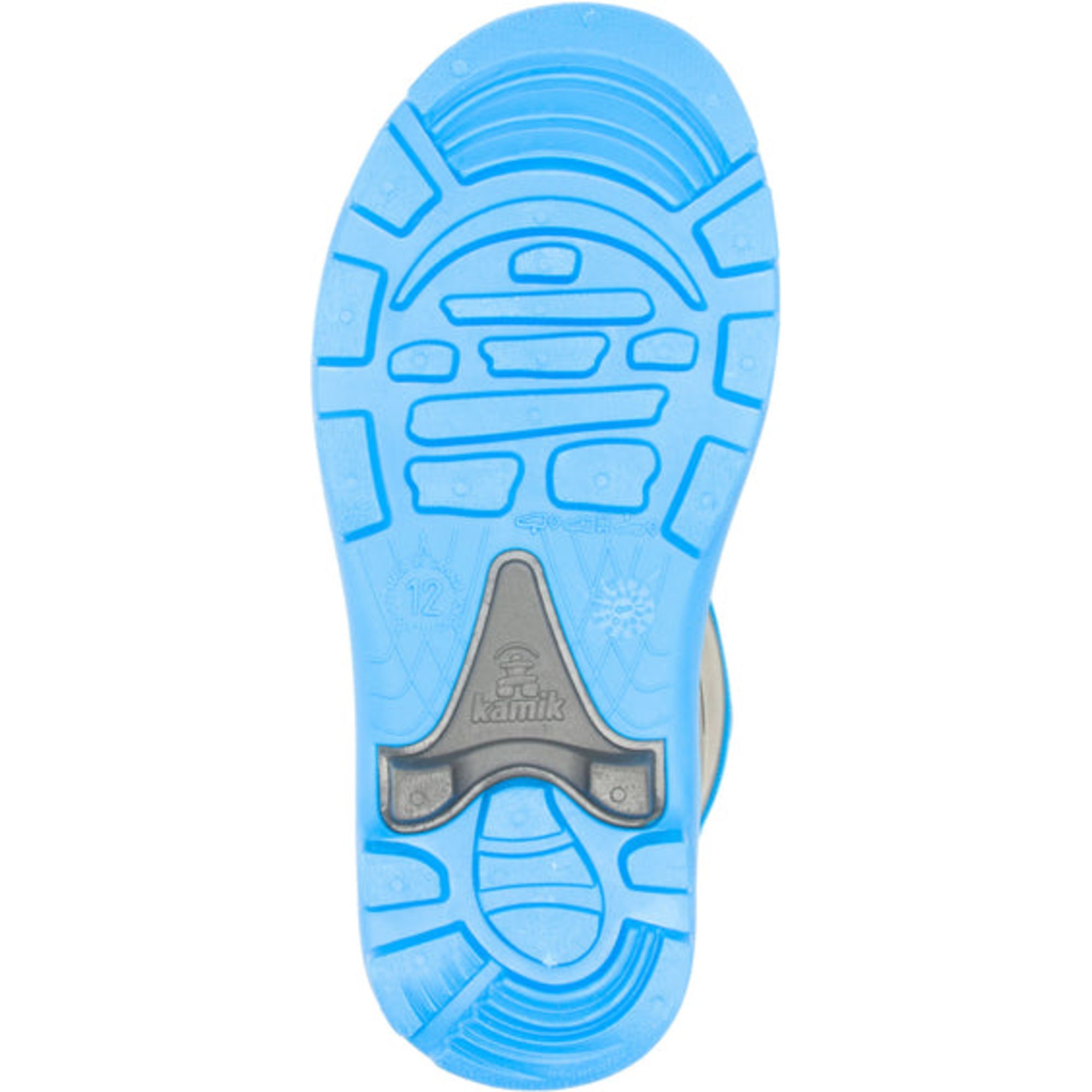 Snobuster1