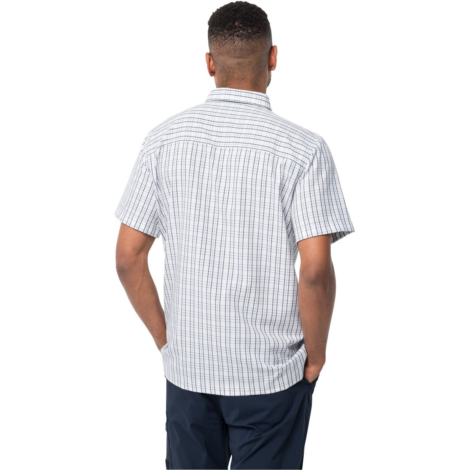 THOMPSON SHIRT MEN