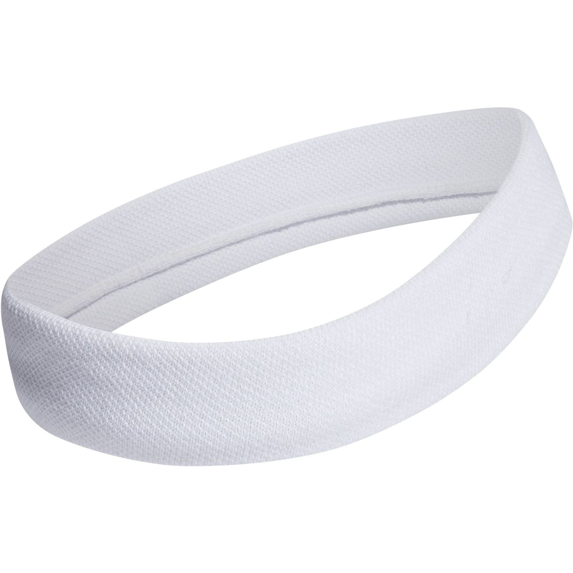 Tennis Headband
