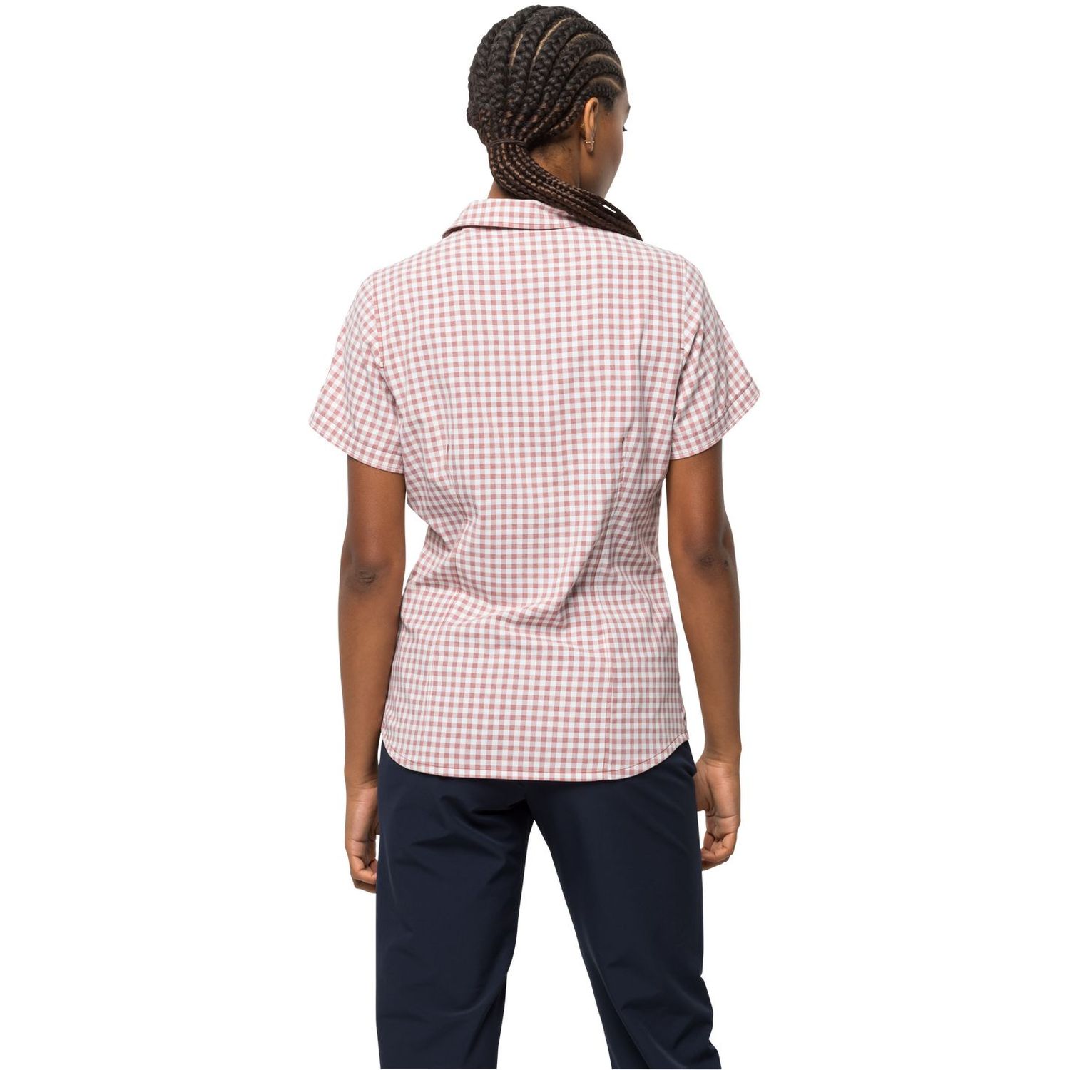 KEPLER SHIRT W