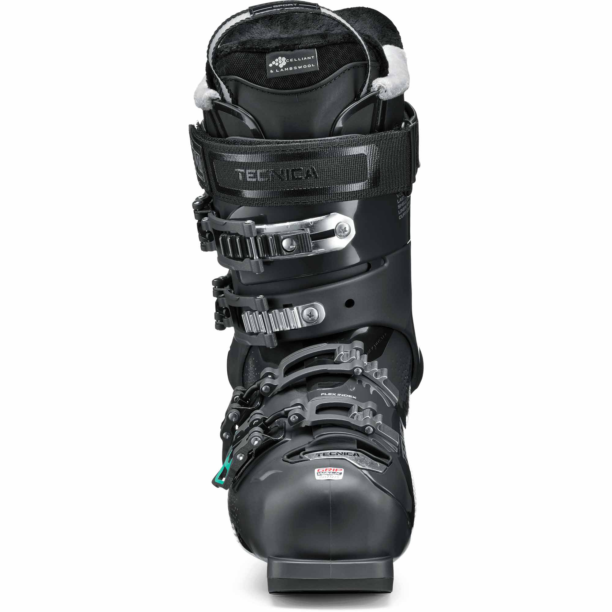 Mach Sport HV 85 W GW