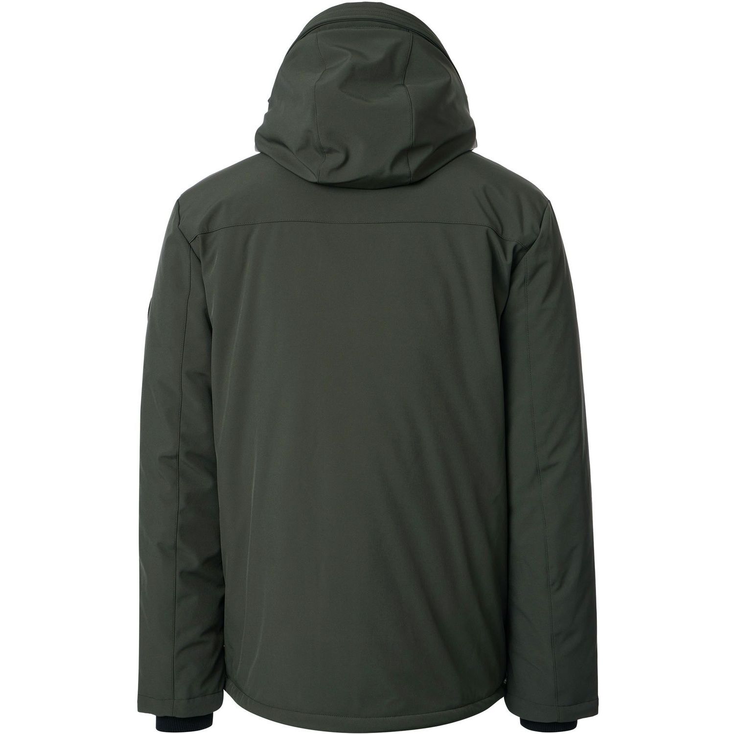 Outdoor-Jacke (554475200)