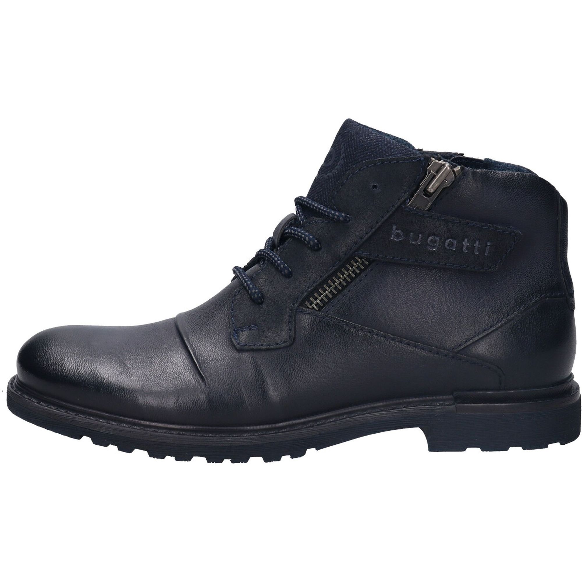 321-A0U34-3200 Vittore