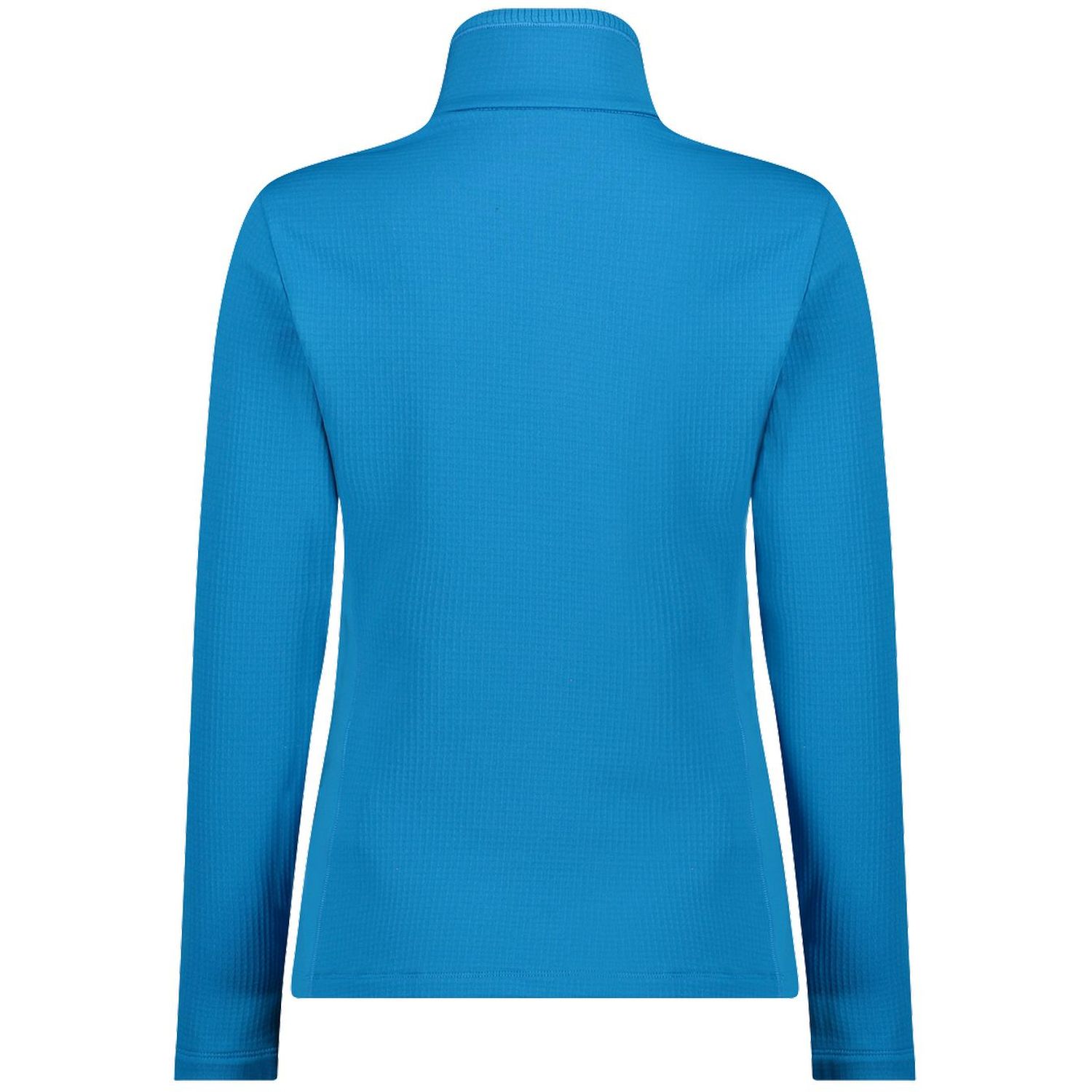 Woman Sweat 3G10746