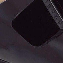 043661 Gizeh normal Birko-Flor