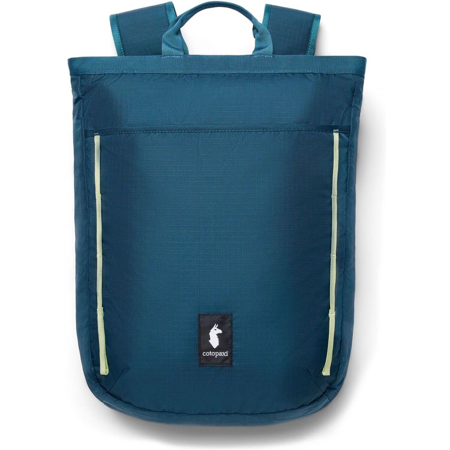 Todo Convert 16L Tote-Cada Dia