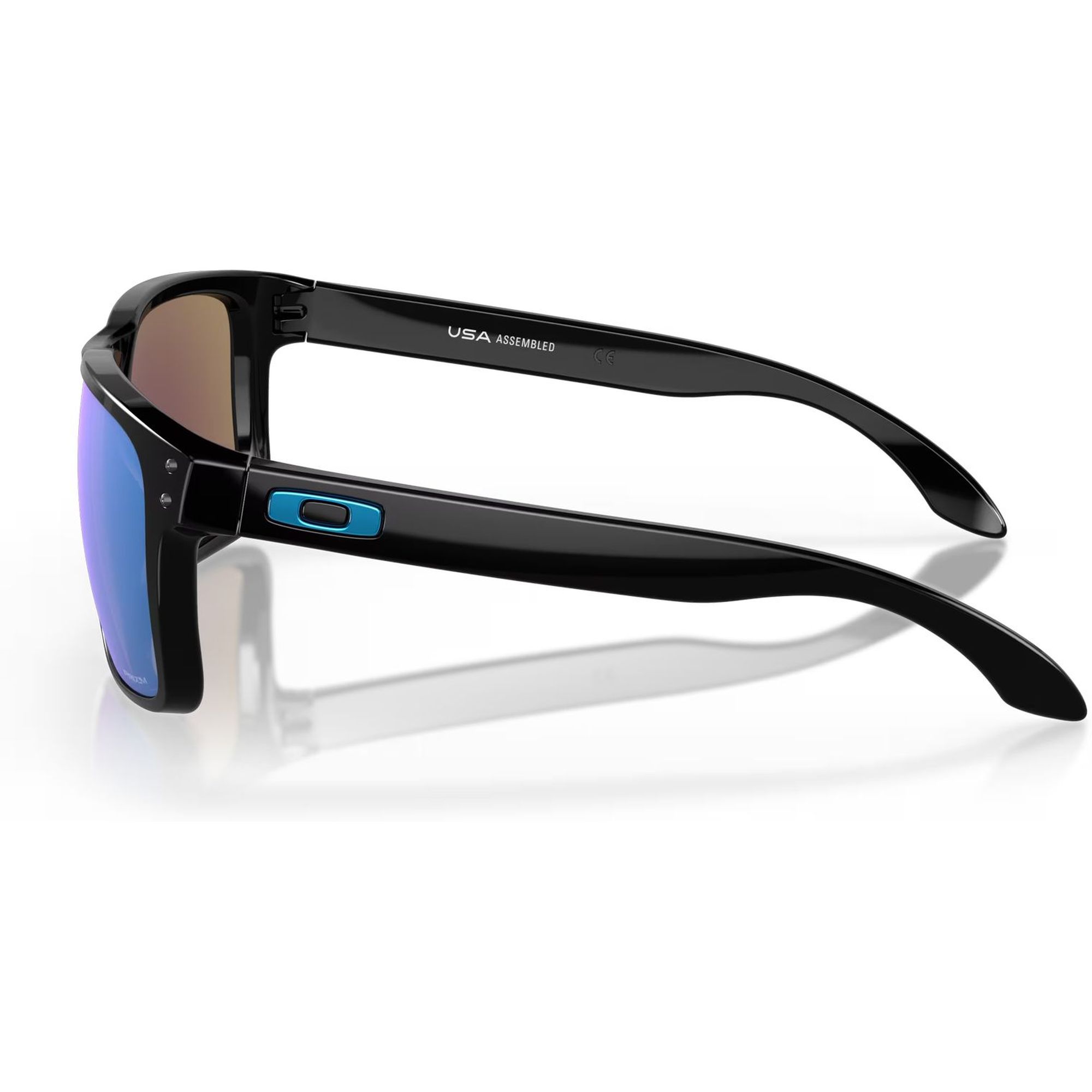Holbrook XL