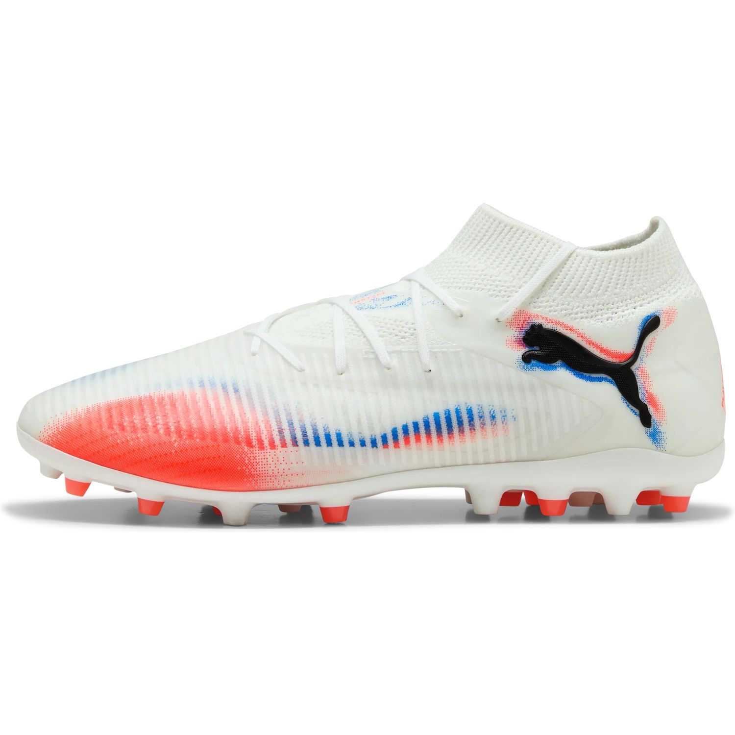 FUTURE 8 PRO MG