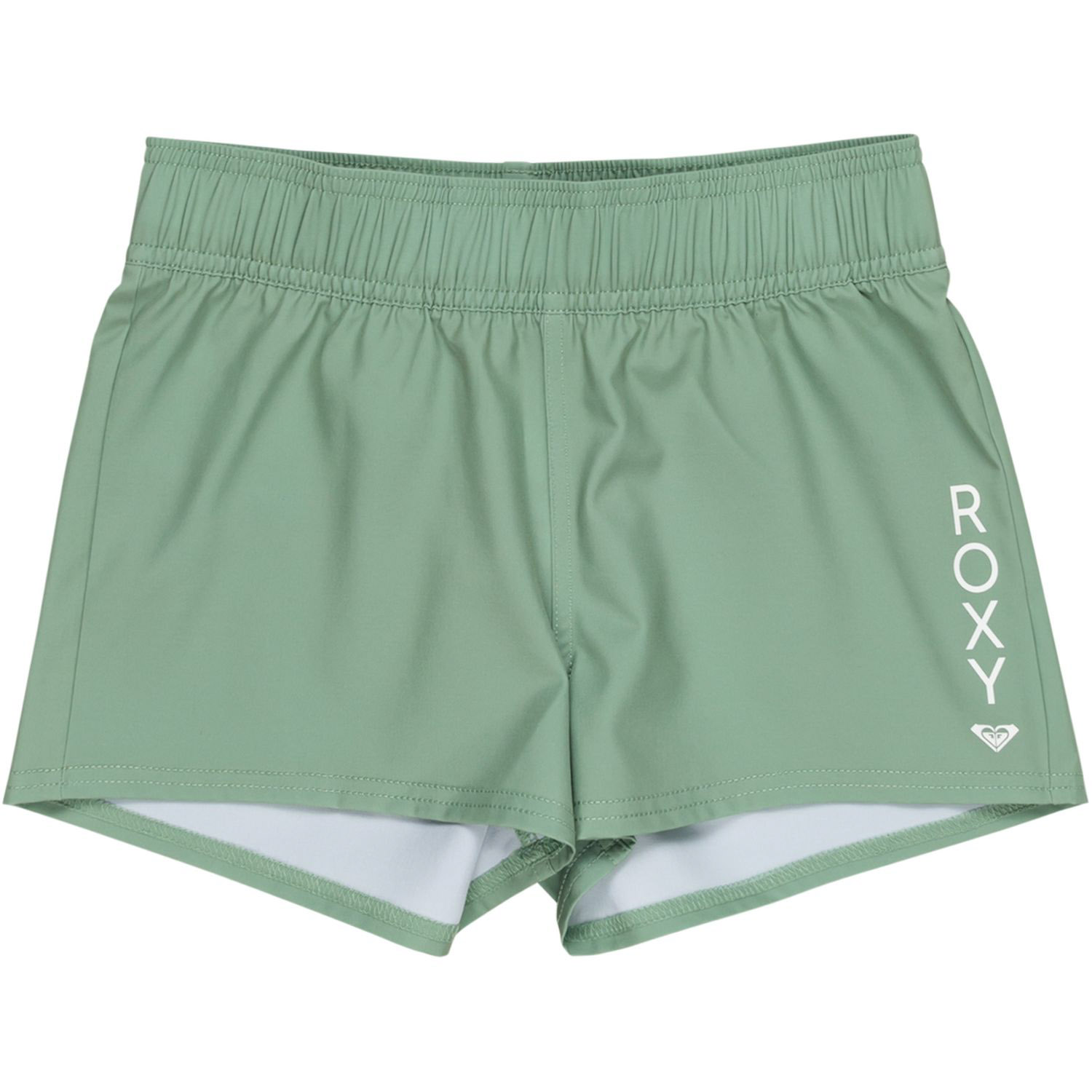 RG Essentials Boardshort