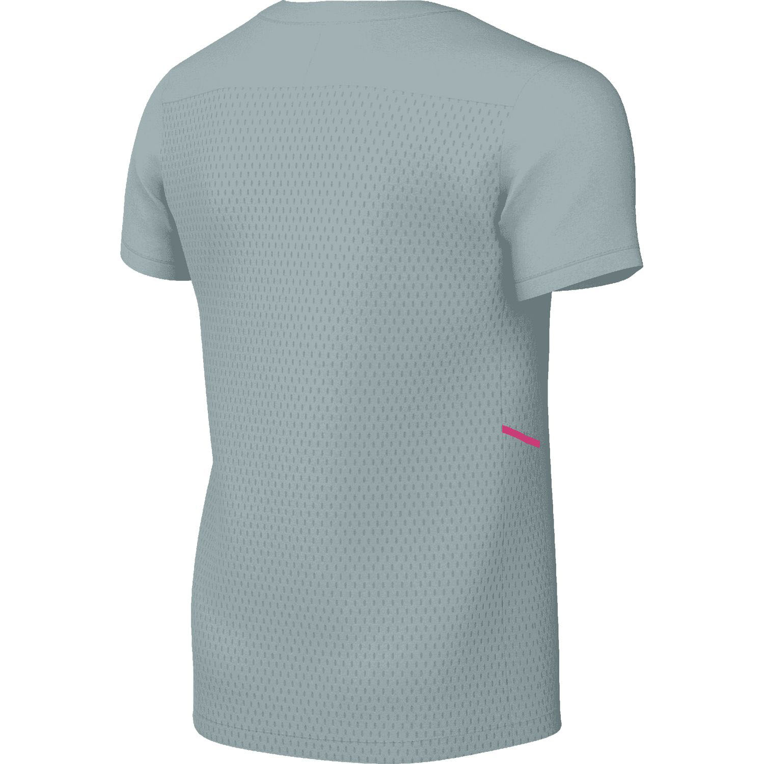 Nike Academy25 Big Kids" Dri-F