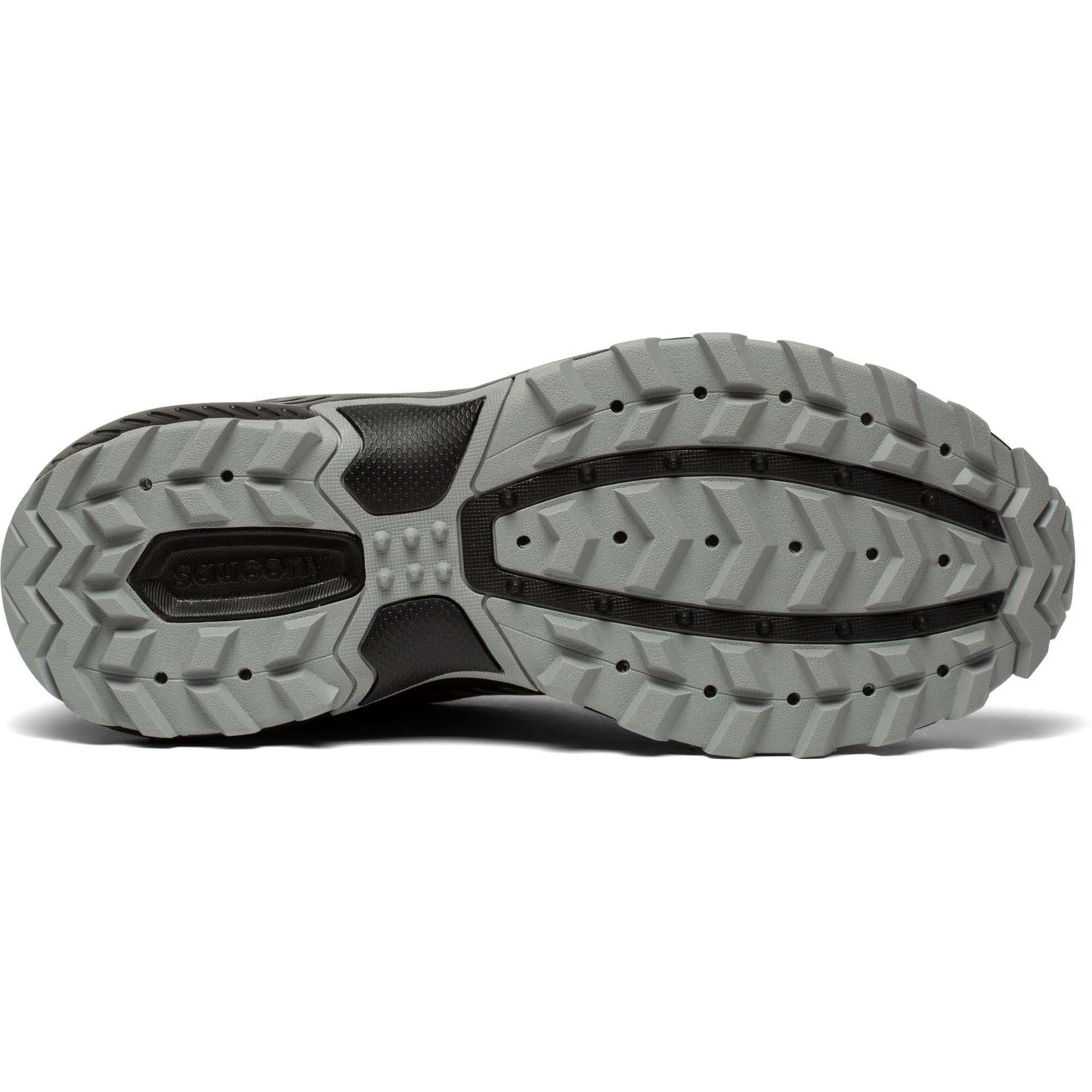 Excursion TR15 GTX Men