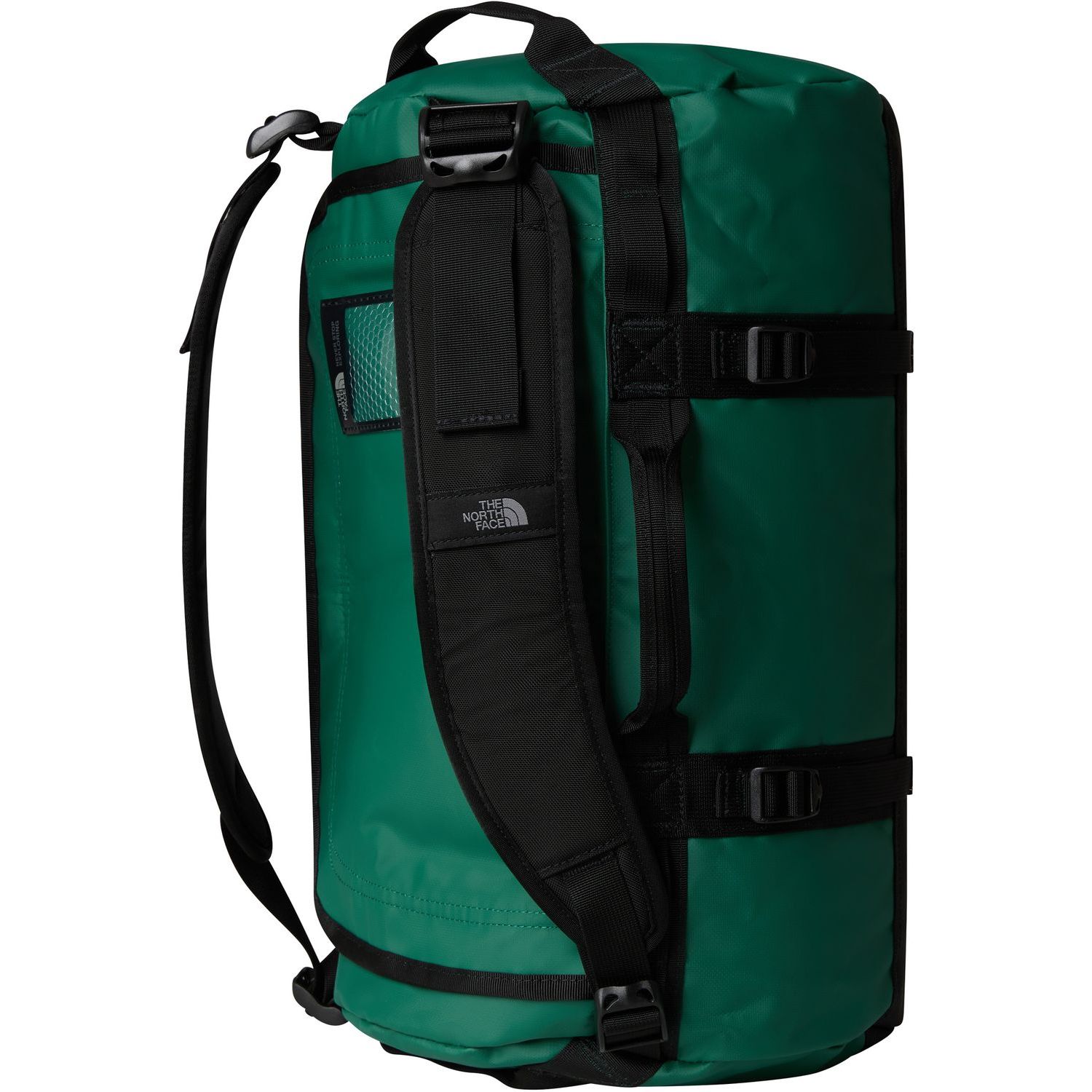 BASE CAMP DUFFEL