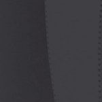 Y NK ELMNTL BKPK SHOEBOX