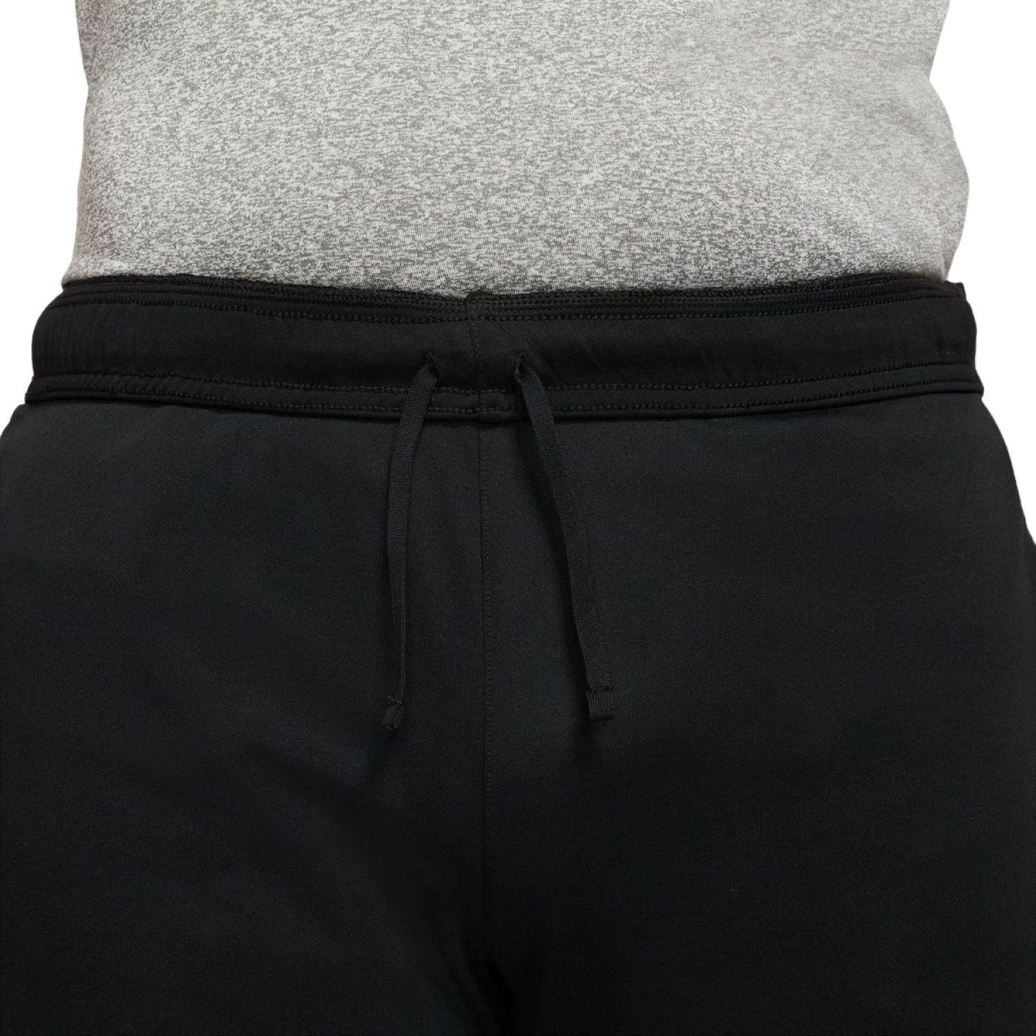 Nike Dri-FIT Challenger